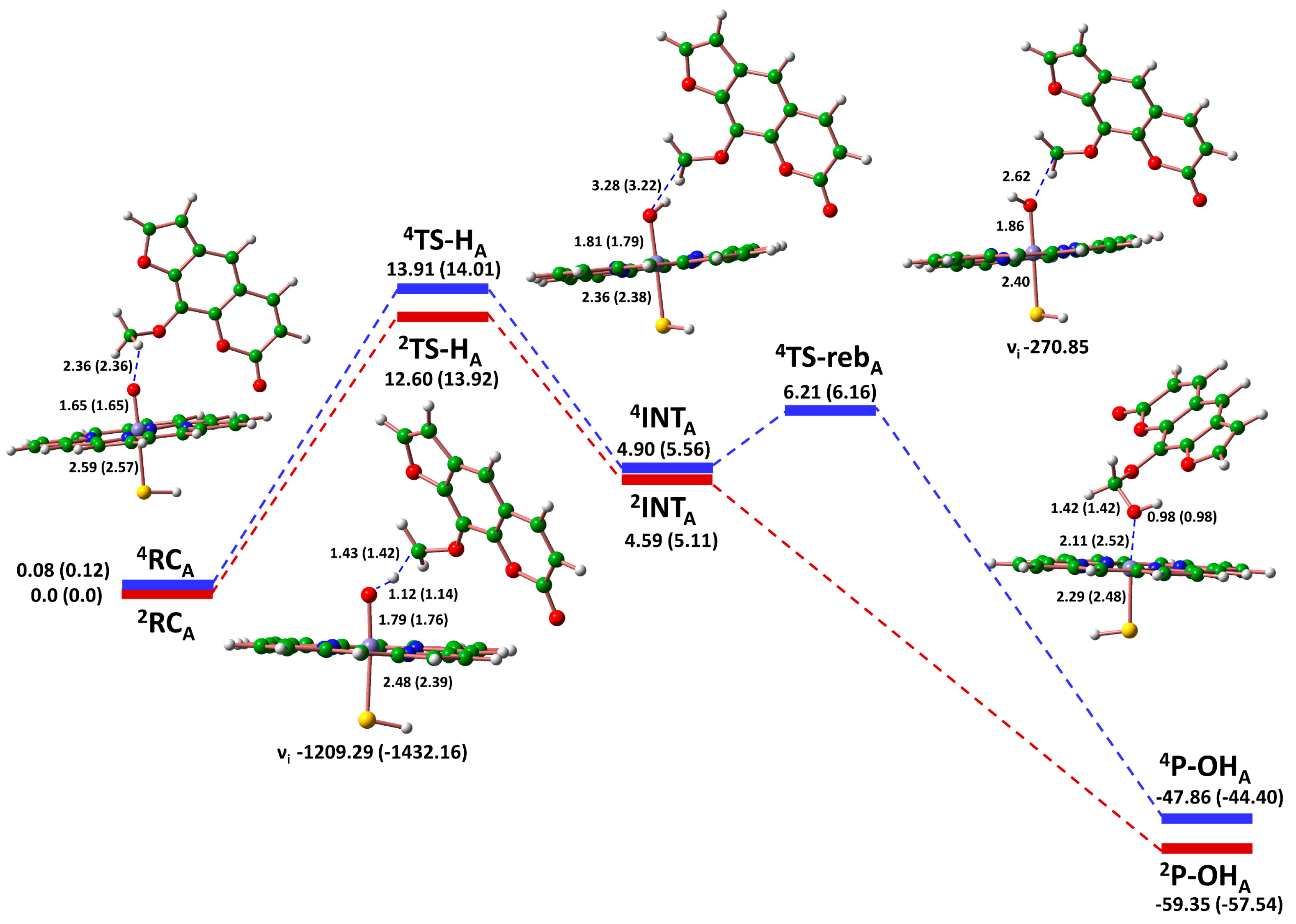 Molecules 29 01433 g004