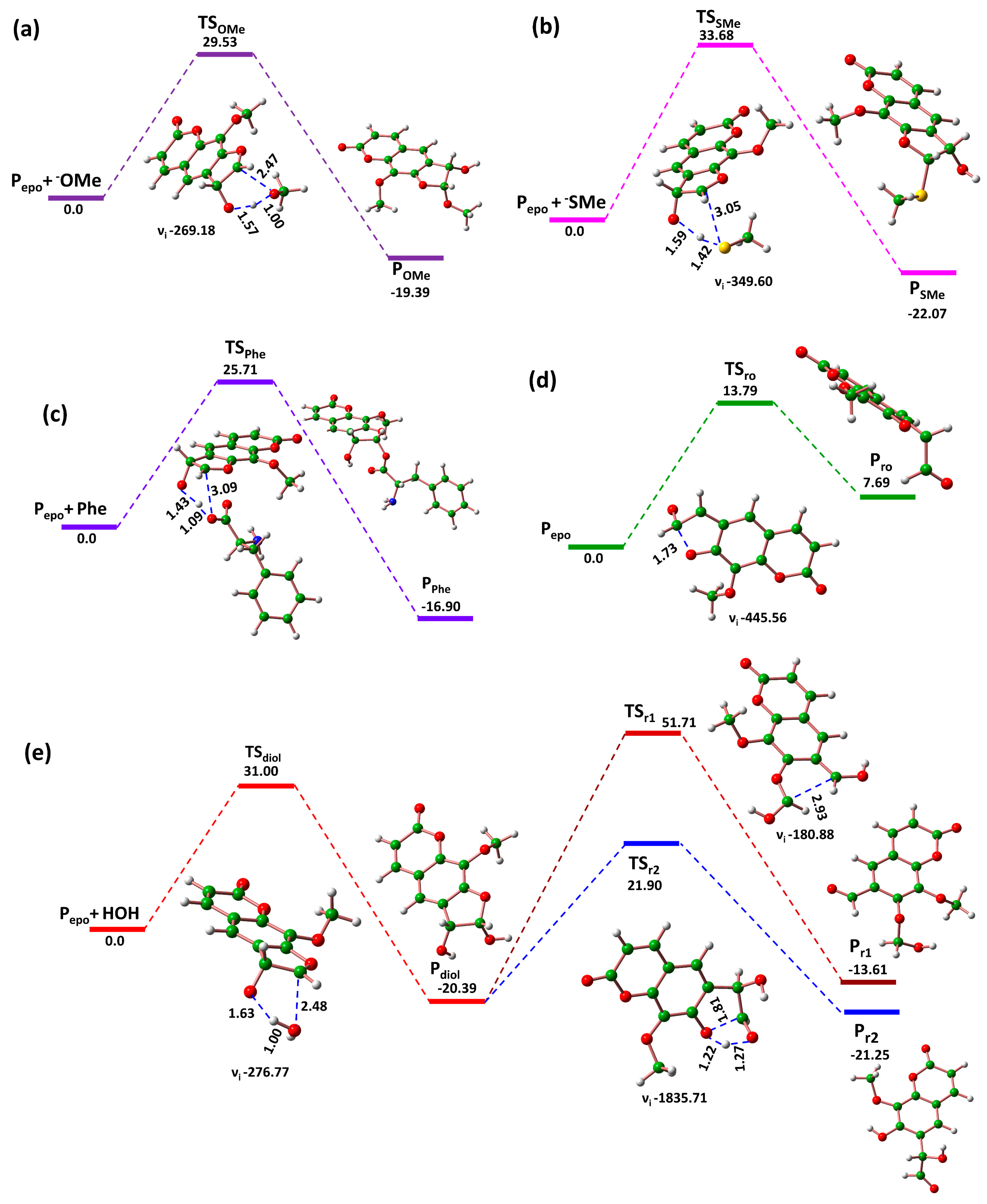 Molecules 29 01433 g007