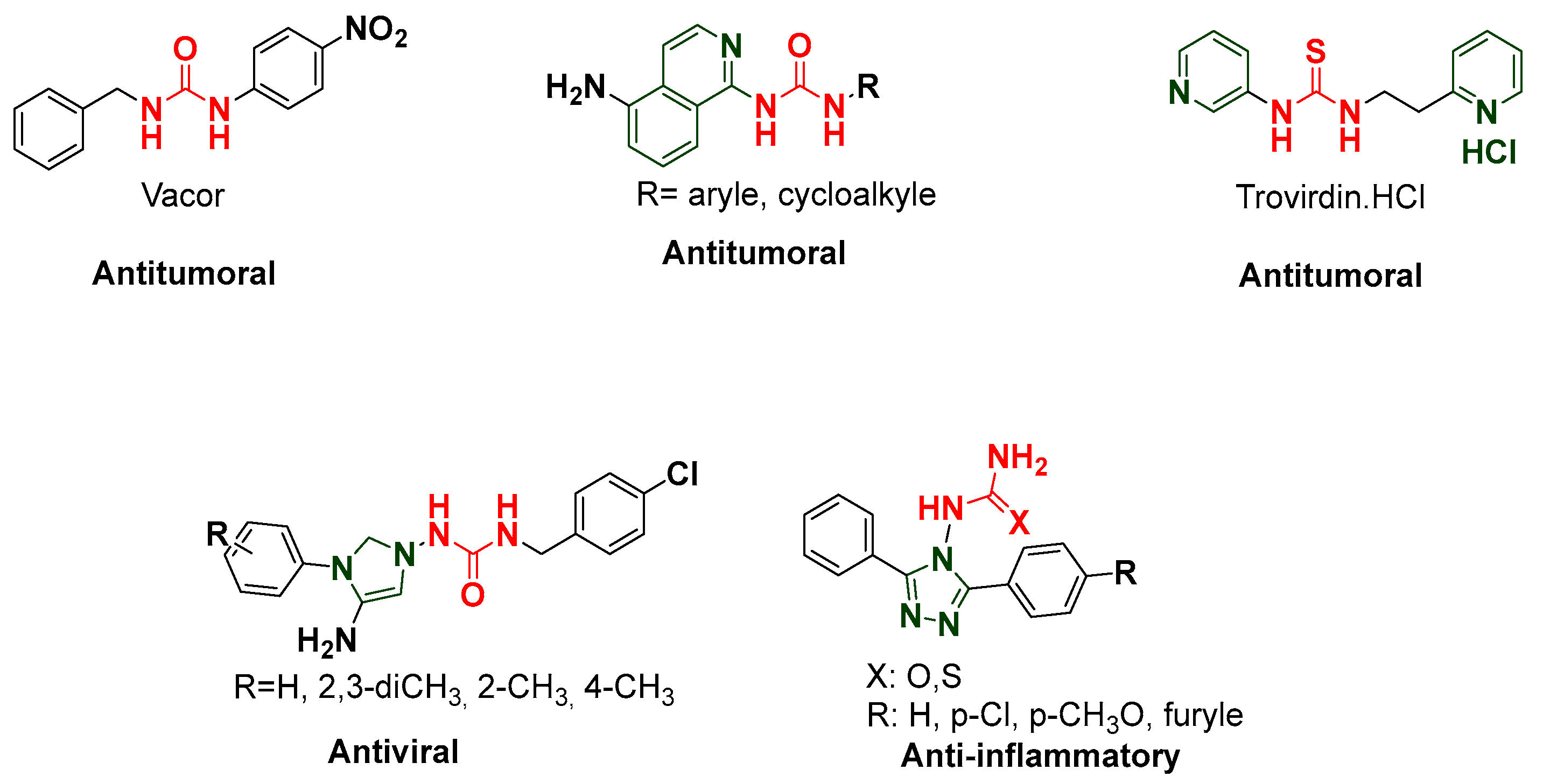 Molecules 29 01437 g001