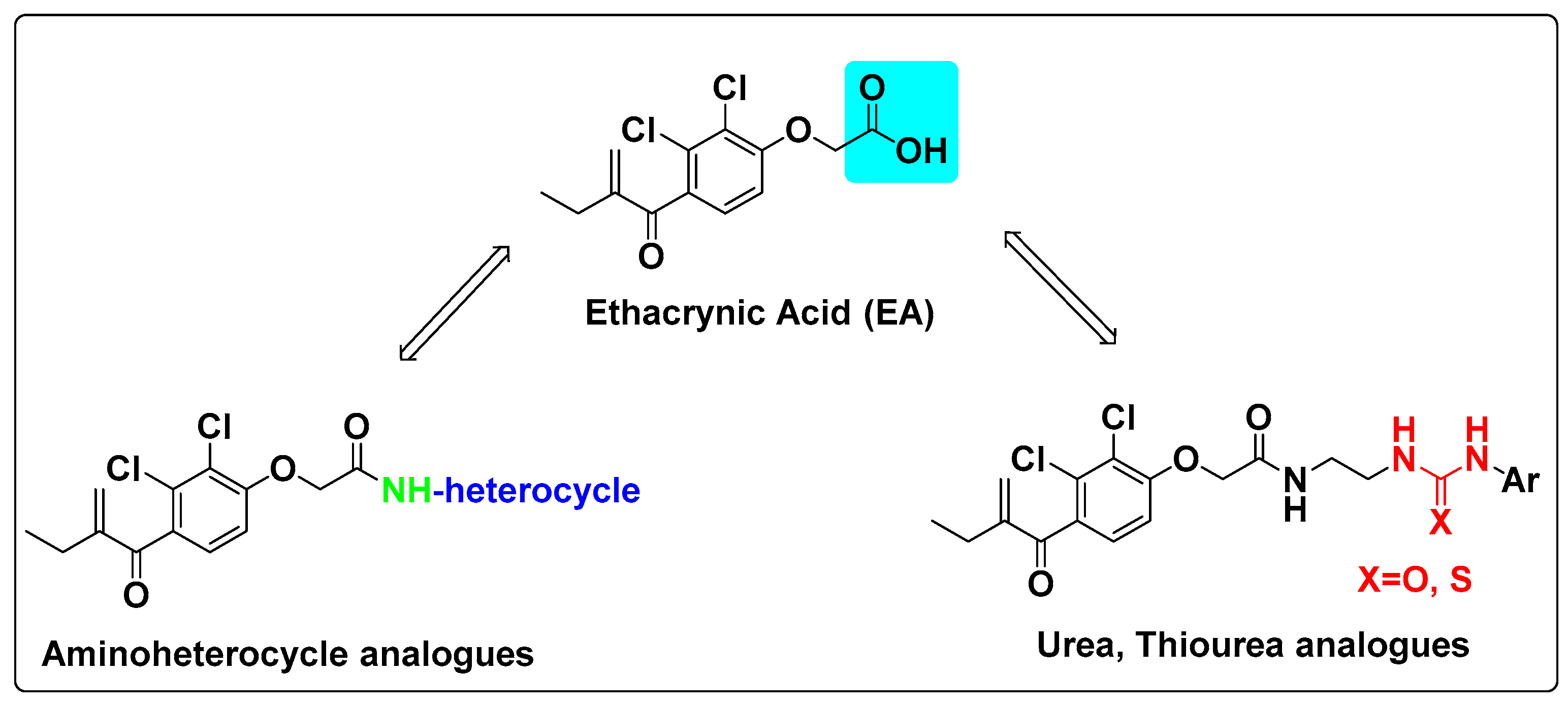 Molecules 29 01437 g002