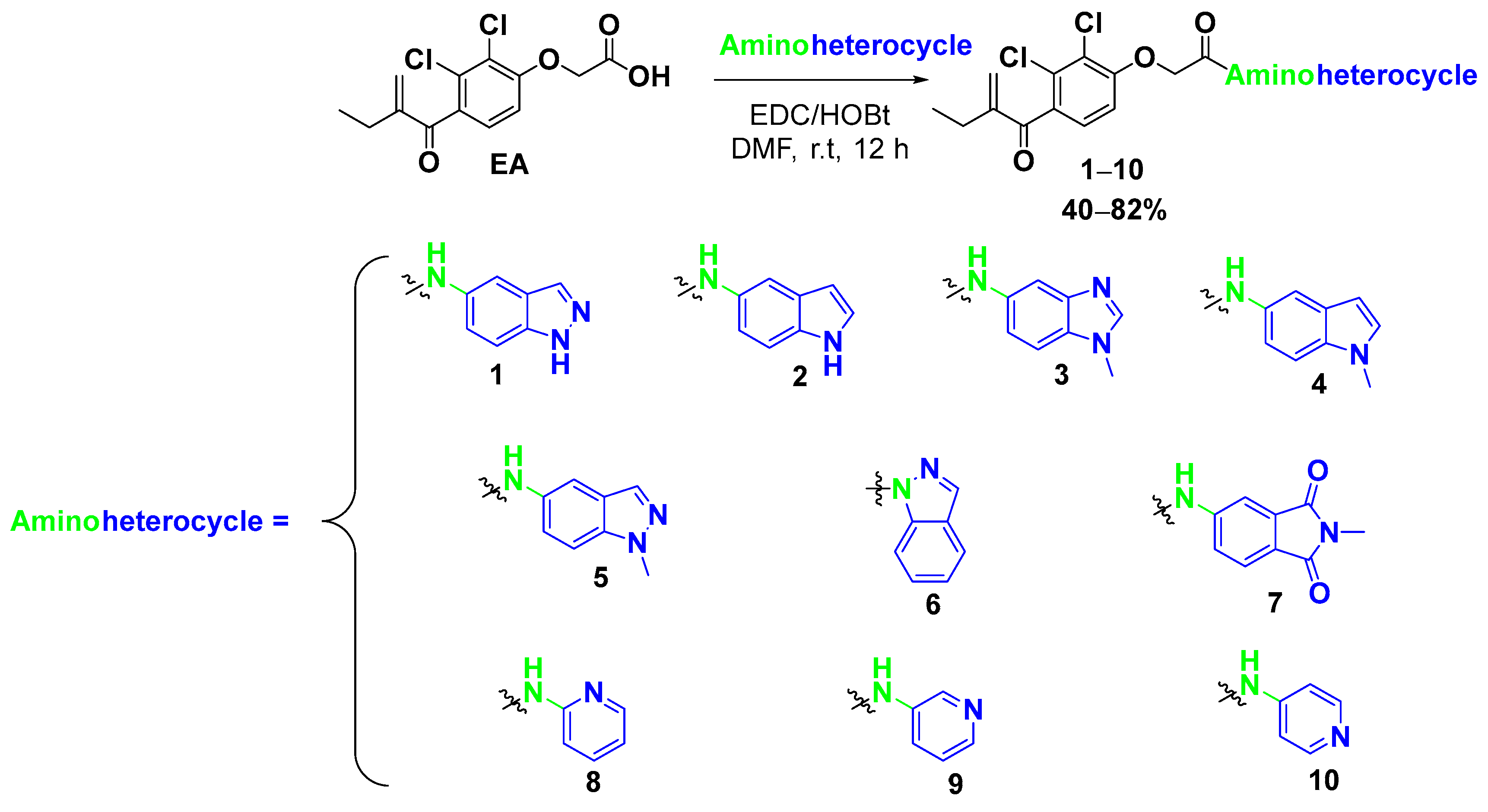 Molecules 29 01437 sch001