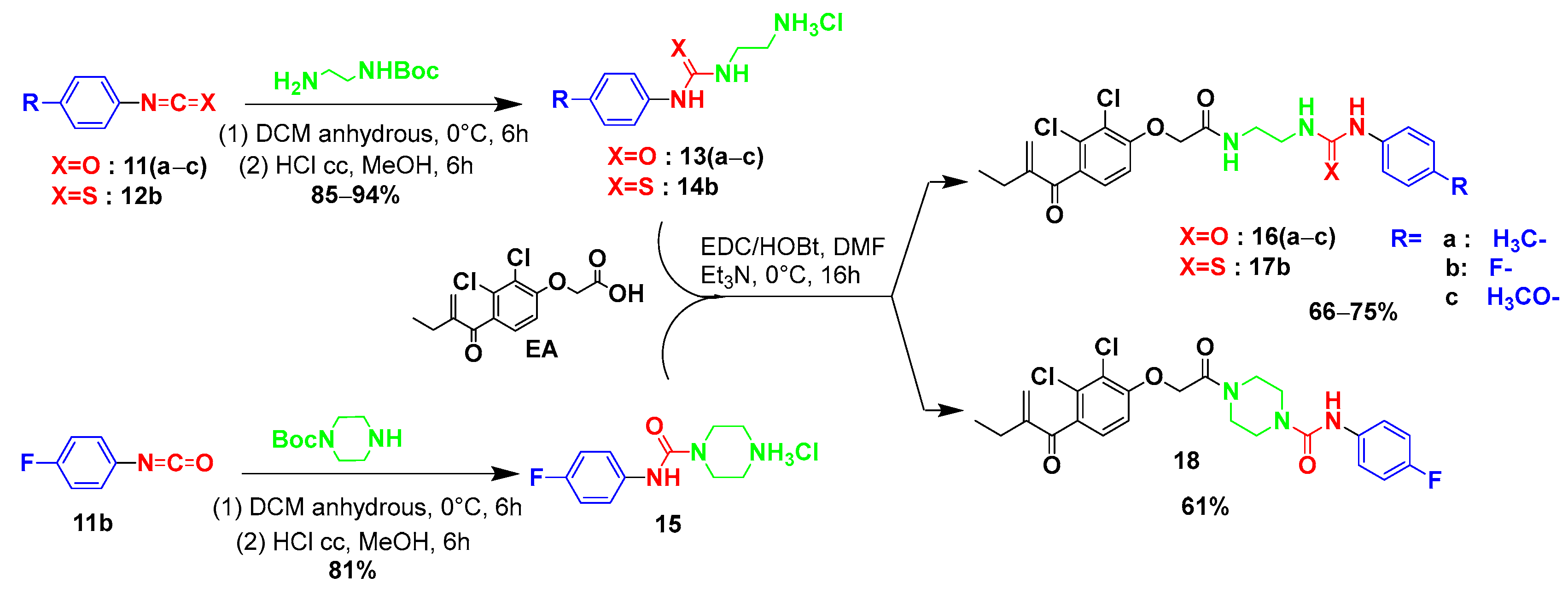 Molecules 29 01437 sch002