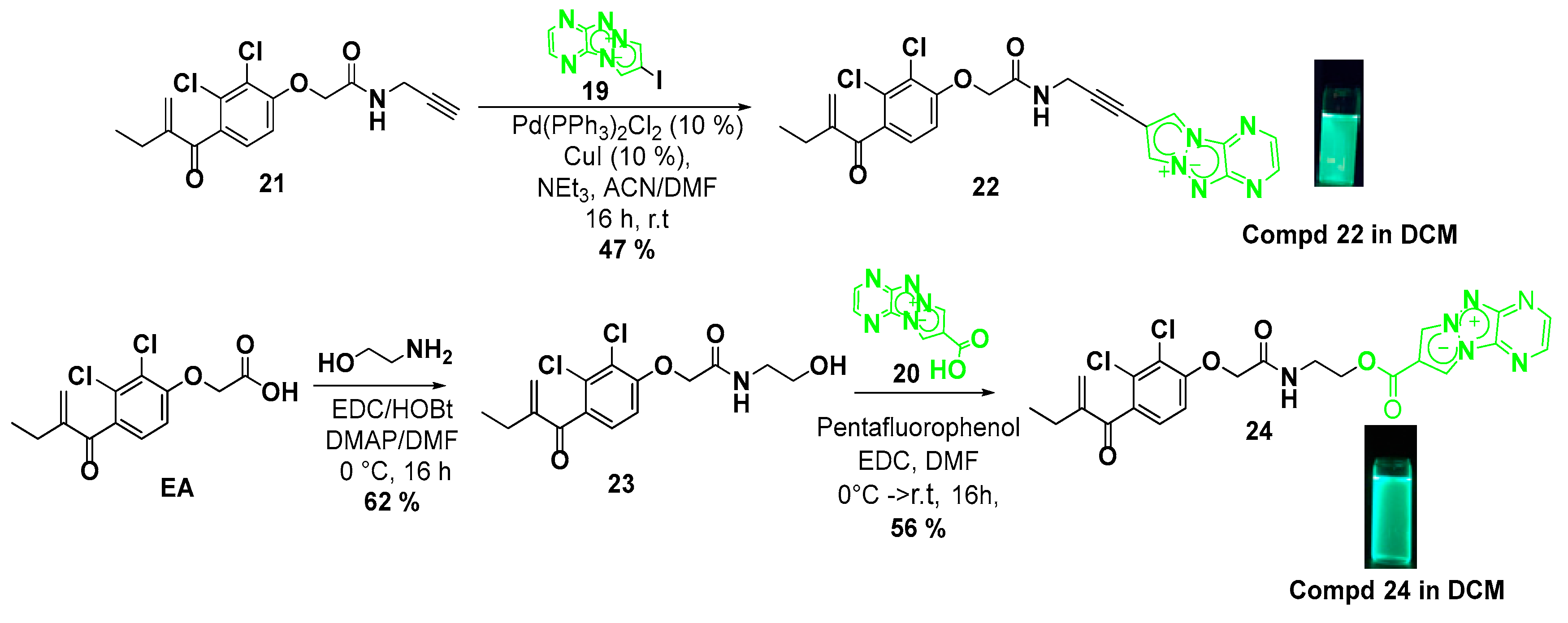 Molecules 29 01437 sch003