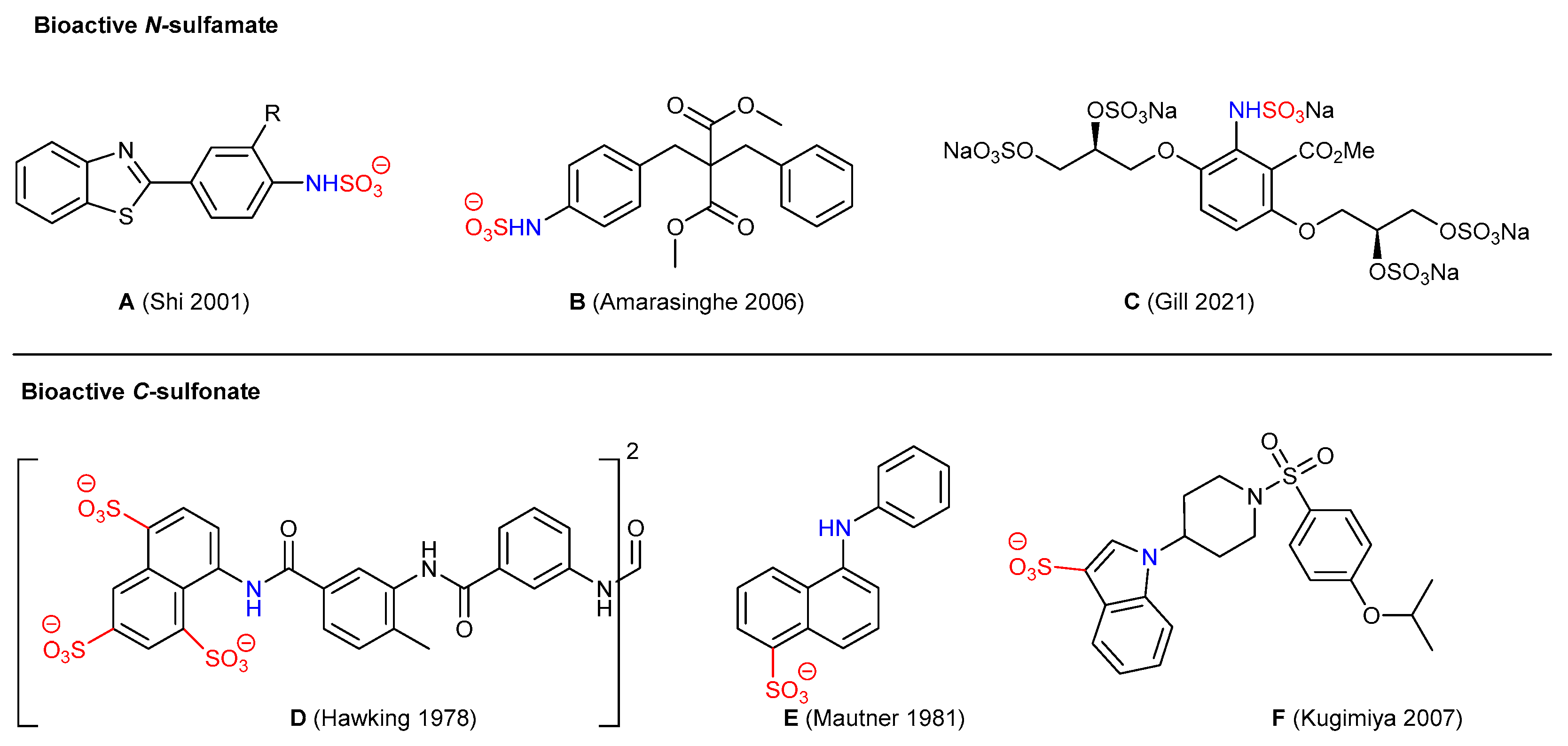 Molecules 29 01445 g001