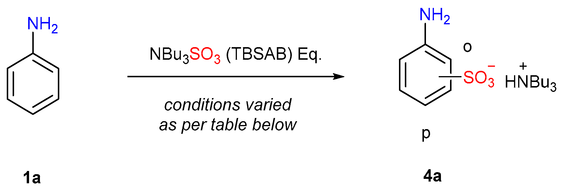Molecules 29 01445 i001