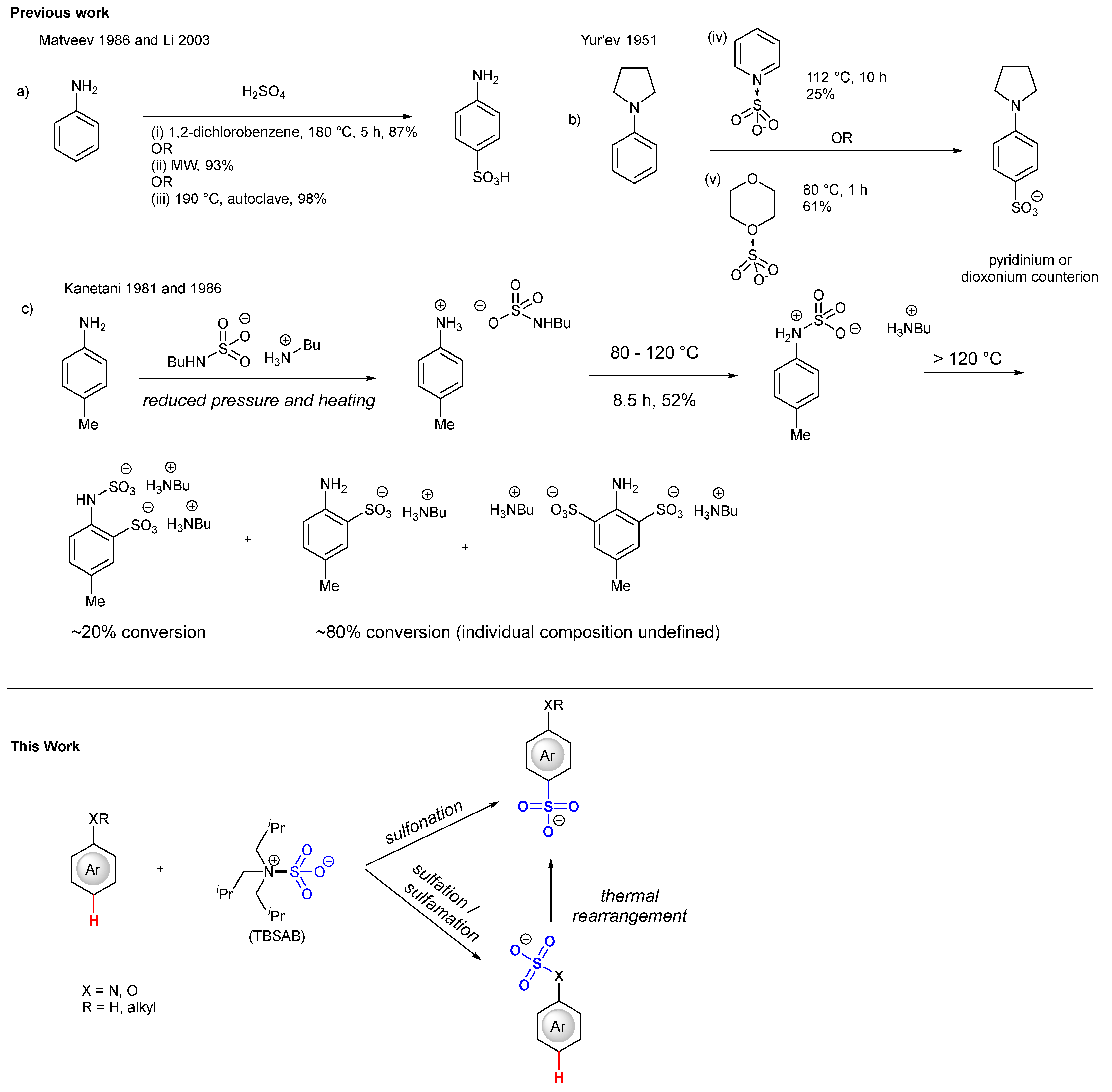 Molecules 29 01445 sch001
