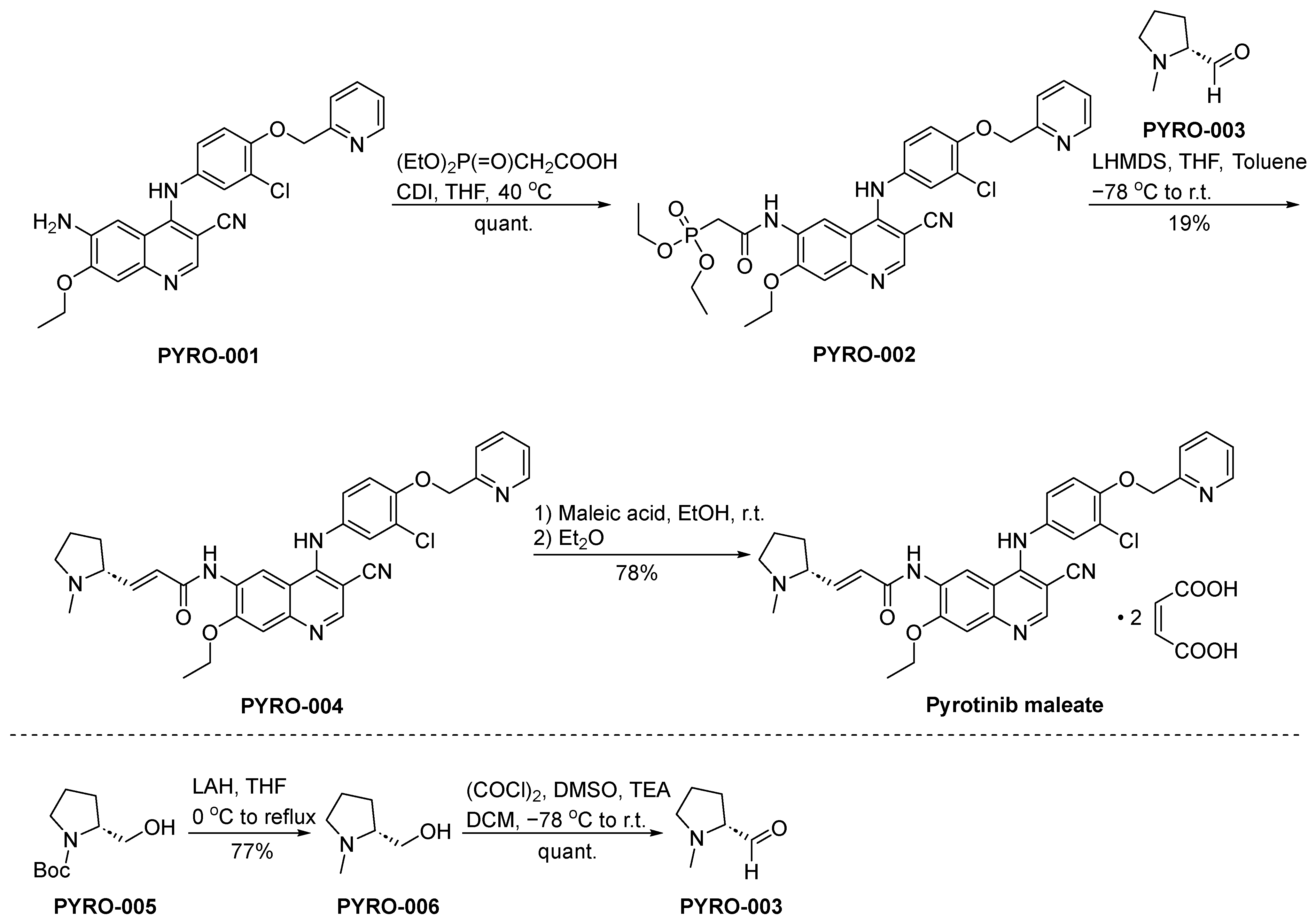 Molecules 29 01448 sch006