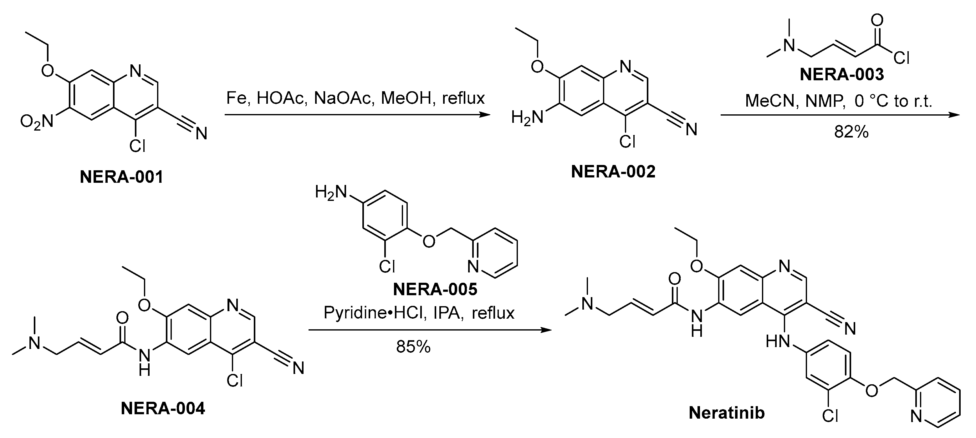 Molecules 29 01448 sch007