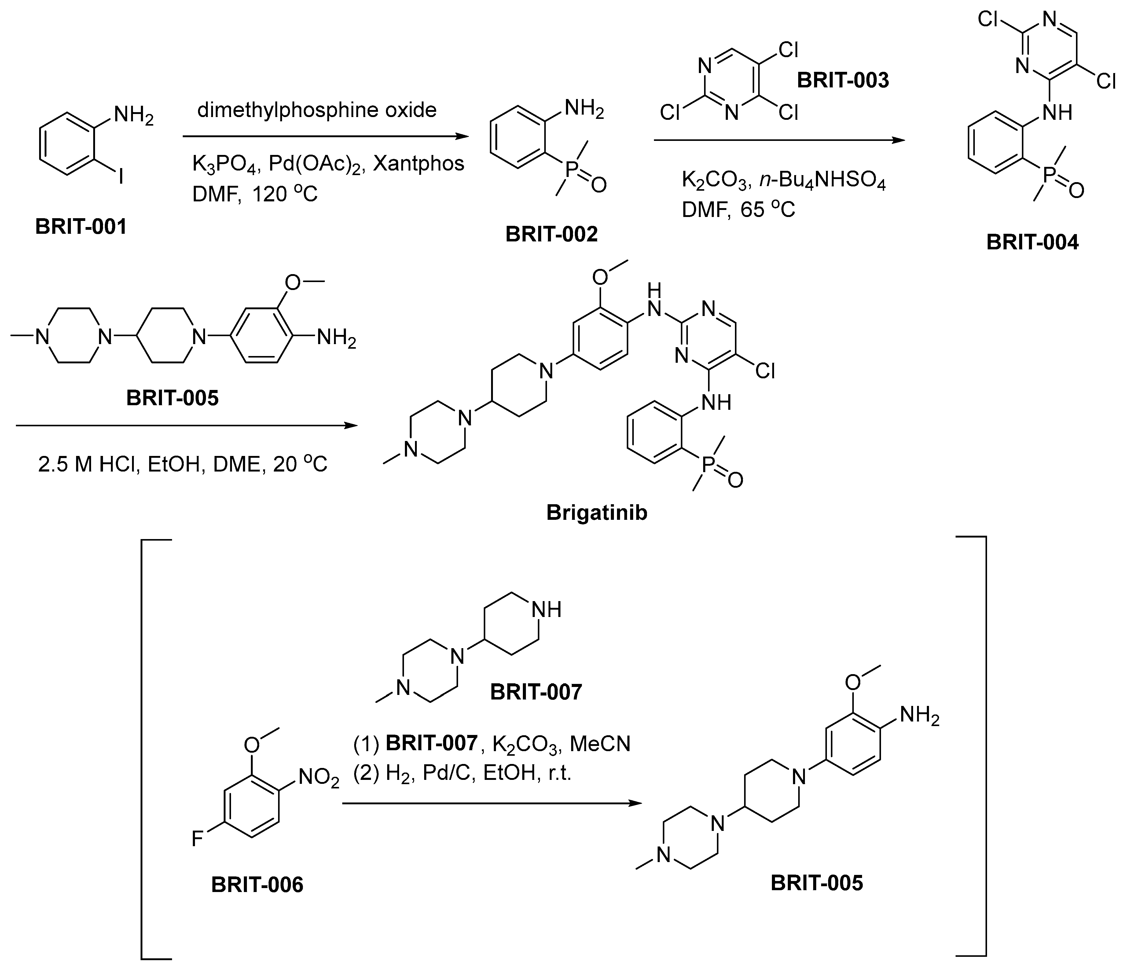 Molecules 29 01448 sch008