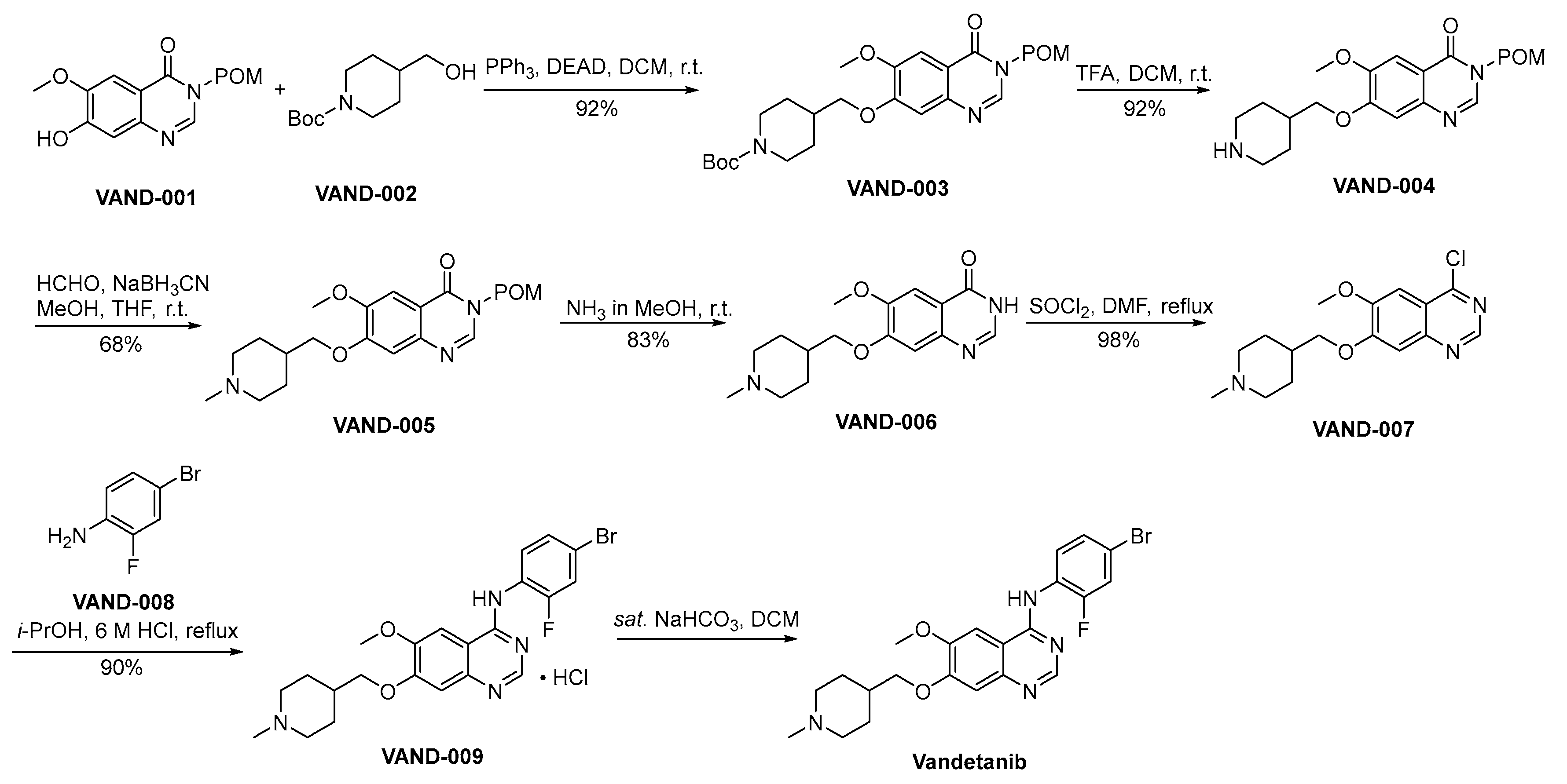 Molecules 29 01448 sch012