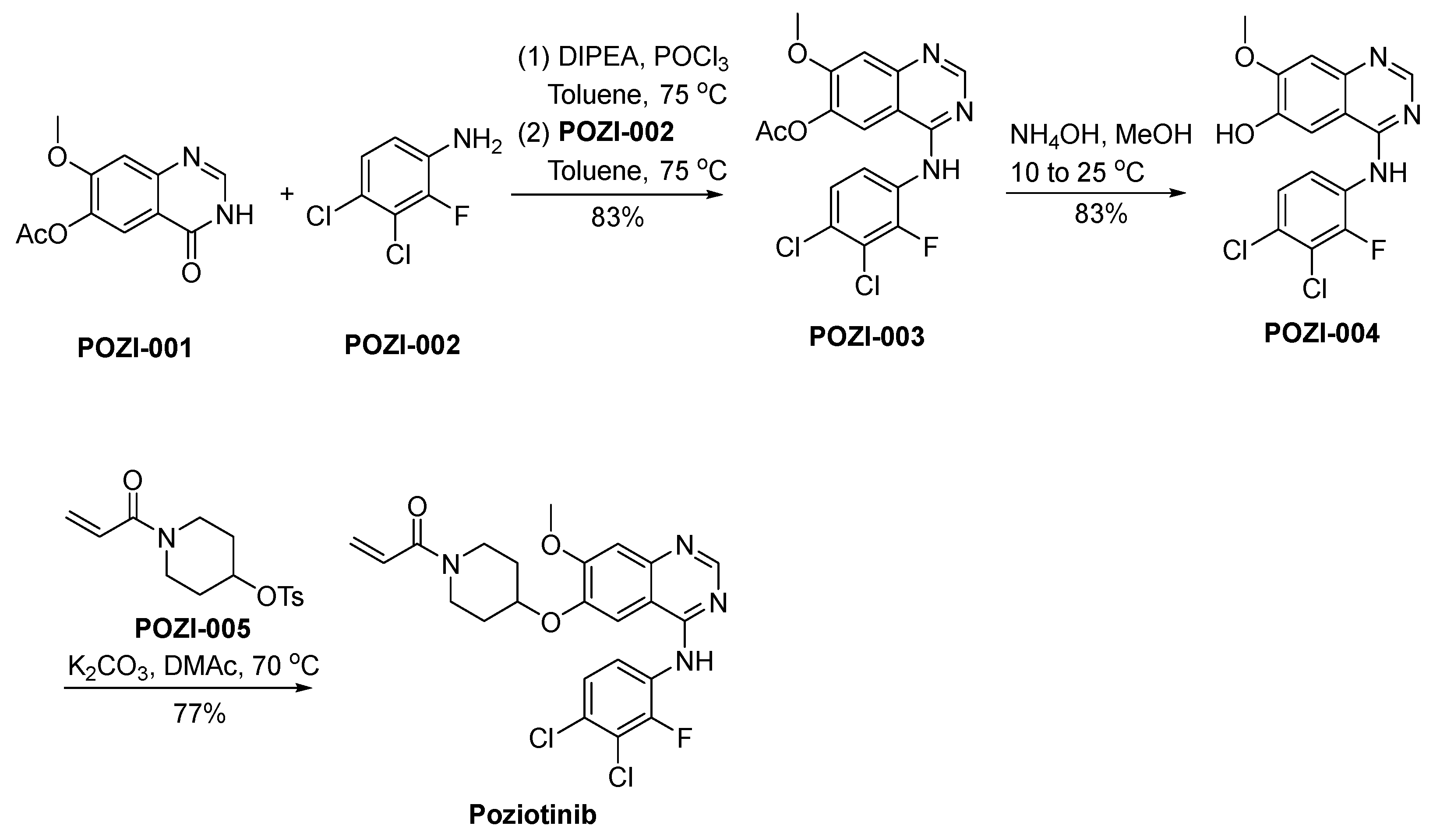 Molecules 29 01448 sch017