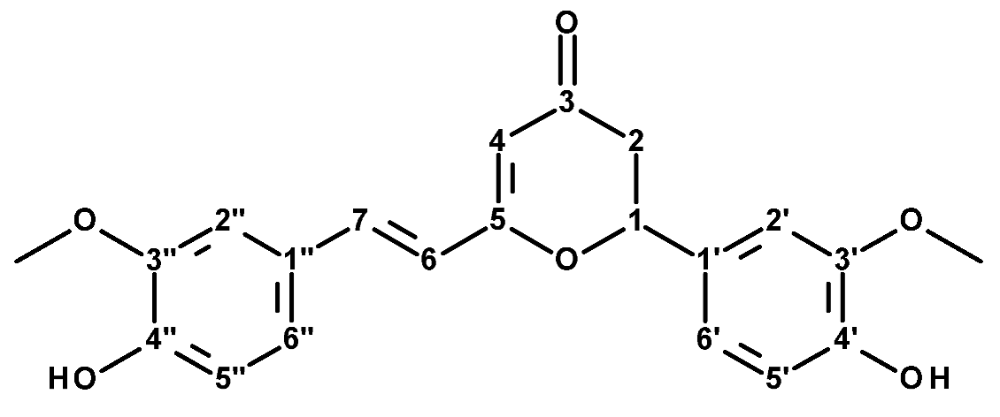 Molecules 29 01451 i001