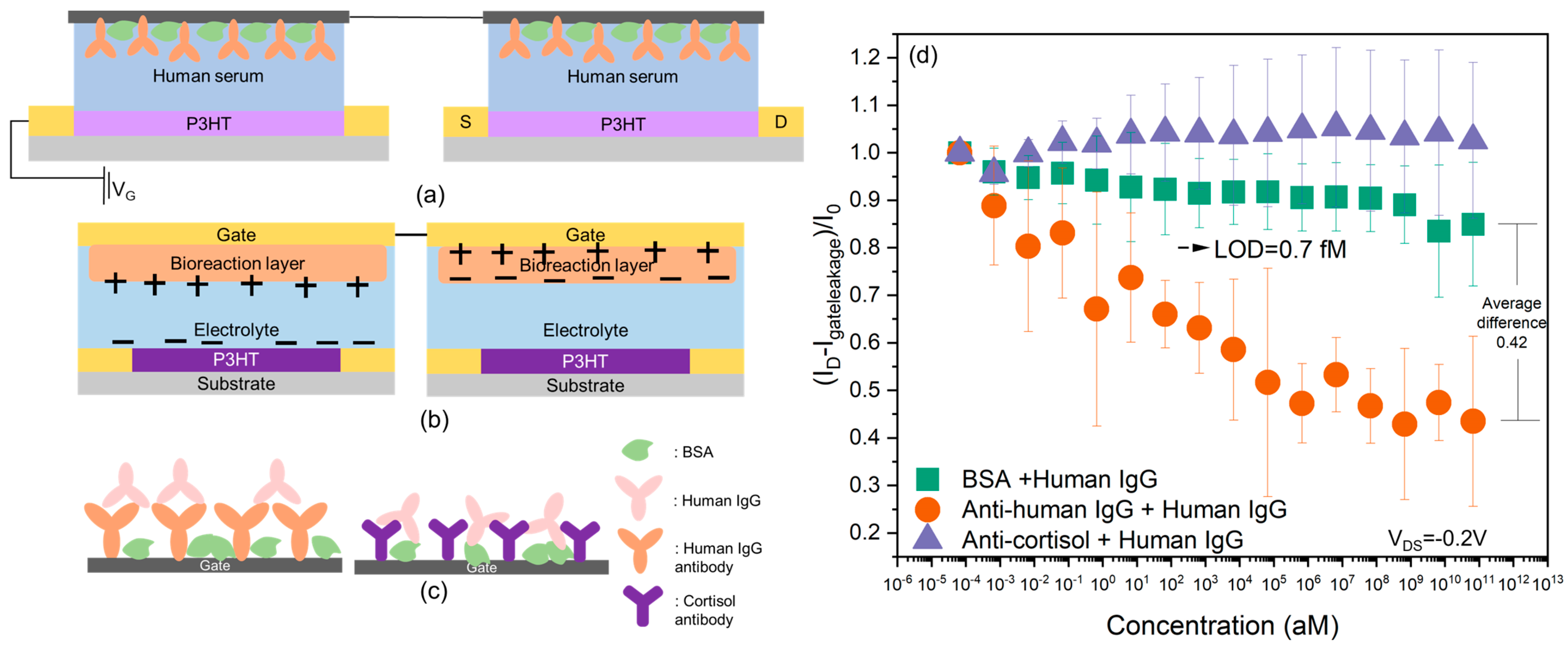 Molecules 29 01459 g004