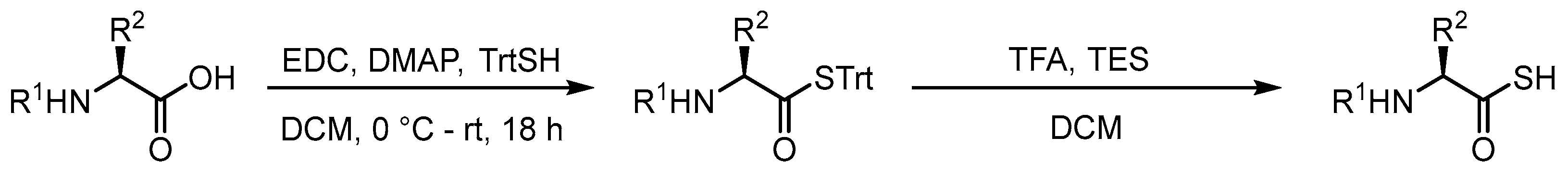 Molecules 29 01465 sch001