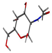 Molecules 29 01466 i001