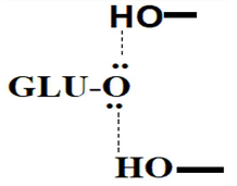 Molecules 29 01466 i004
