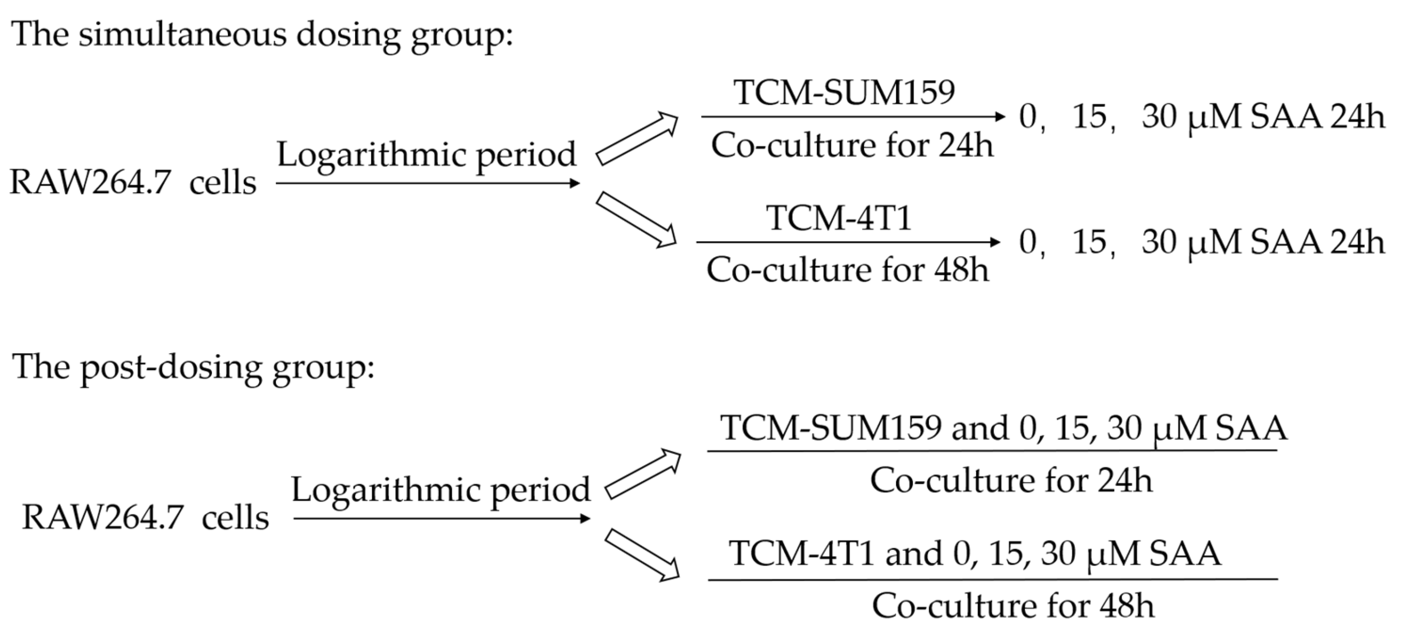 Molecules 29 01469 g009