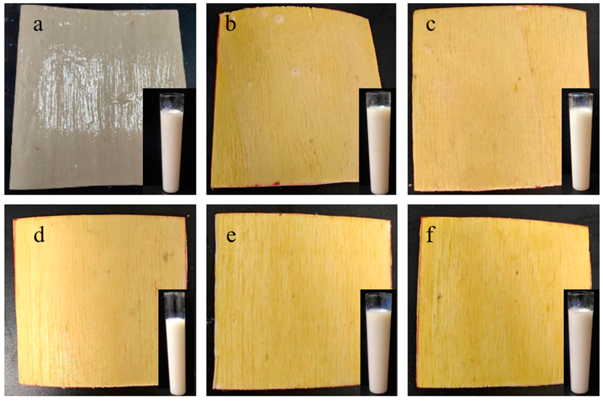 Molecules 29 01472 g001