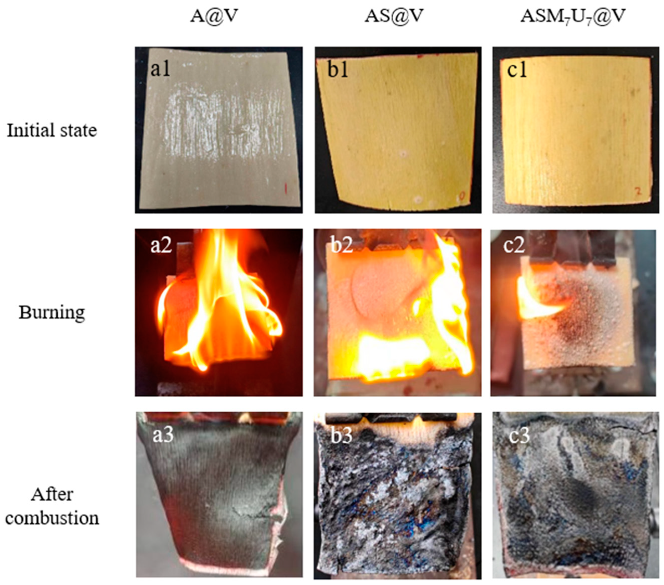 Molecules 29 01472 g007
