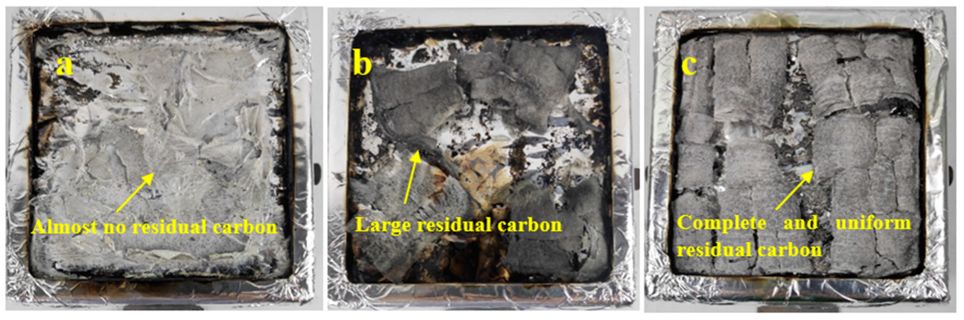 Molecules 29 01472 g011