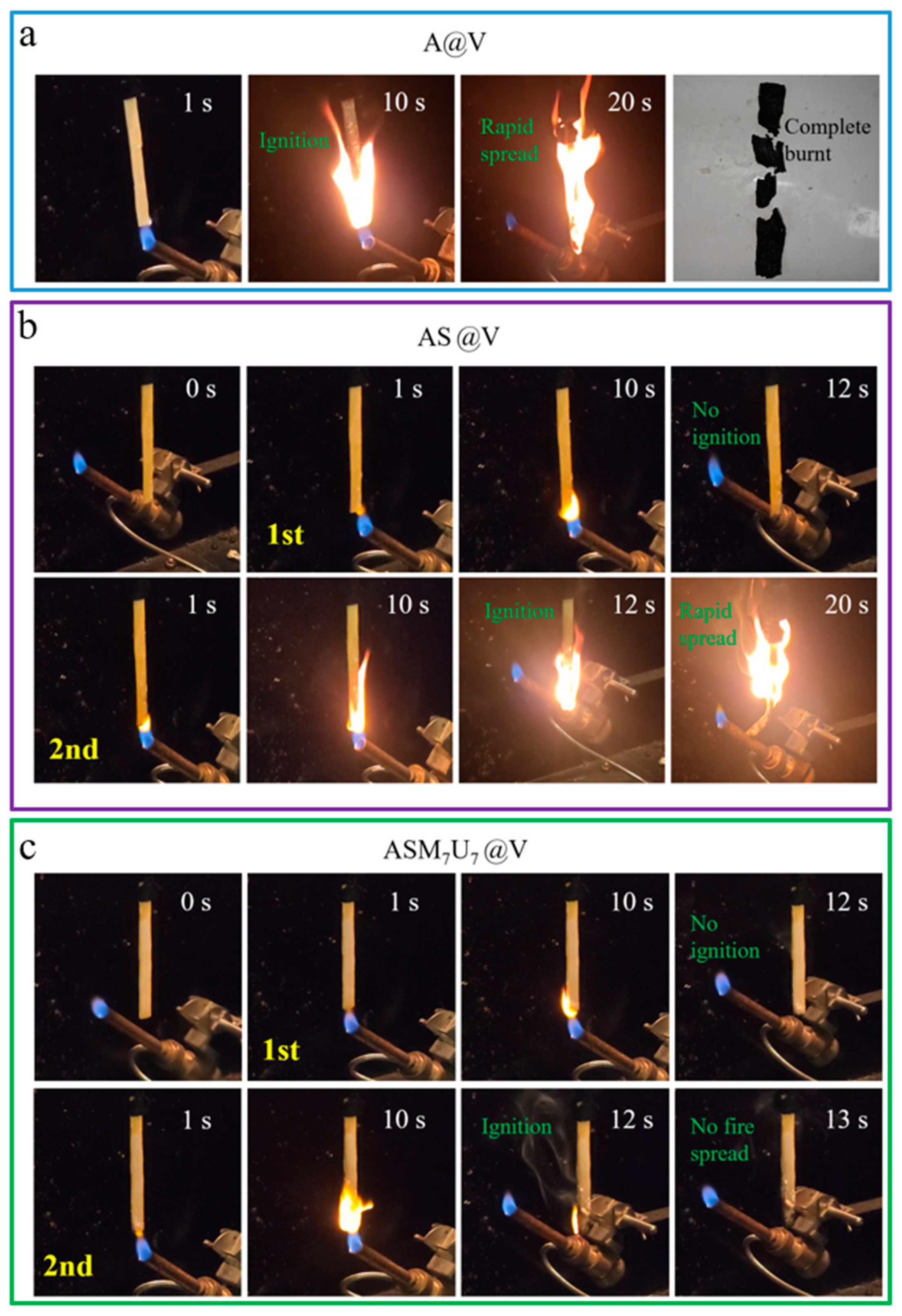 Molecules 29 01472 g012