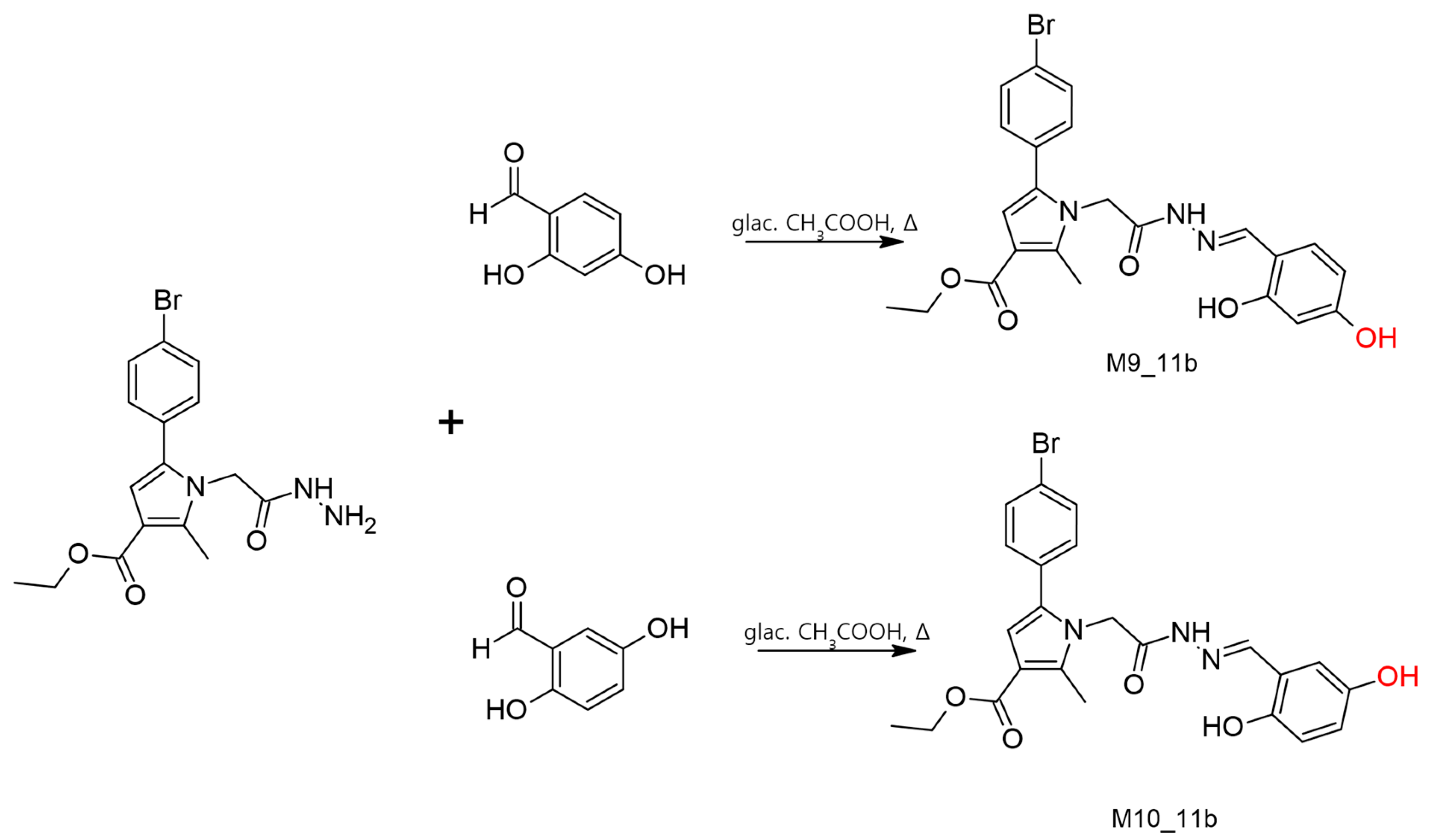 Molecules 29 01474 sch002