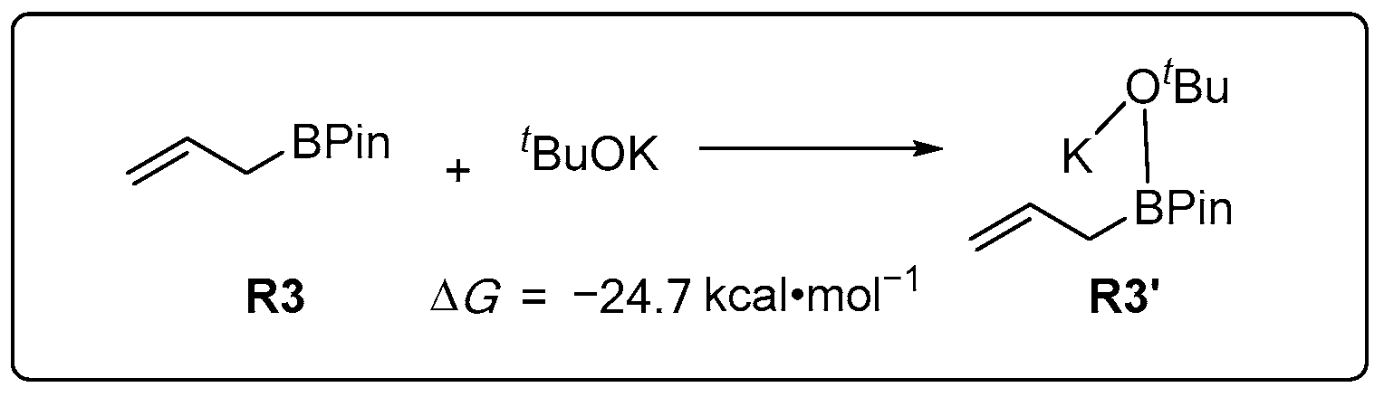 Molecules 29 01475 g001