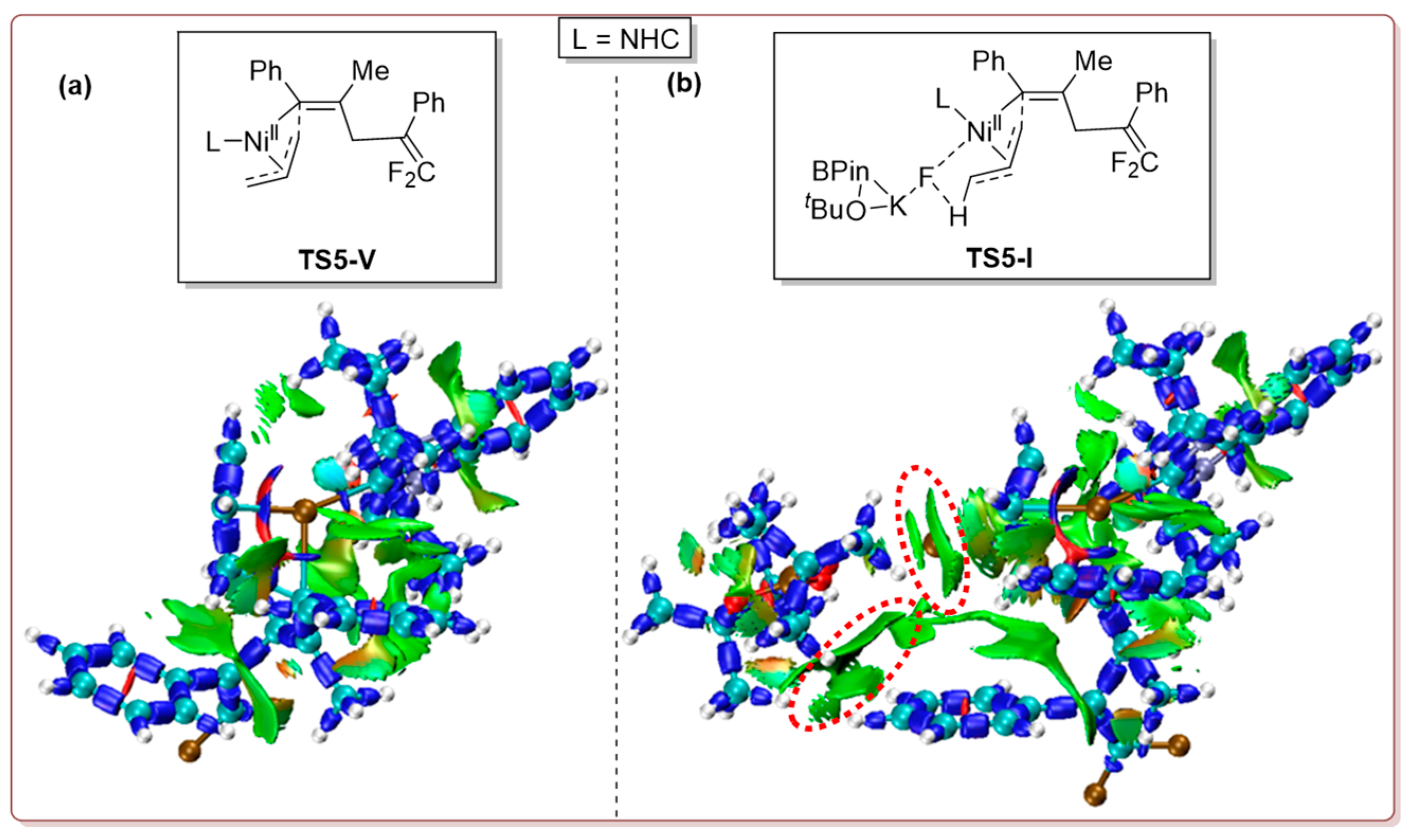 Molecules 29 01475 g006