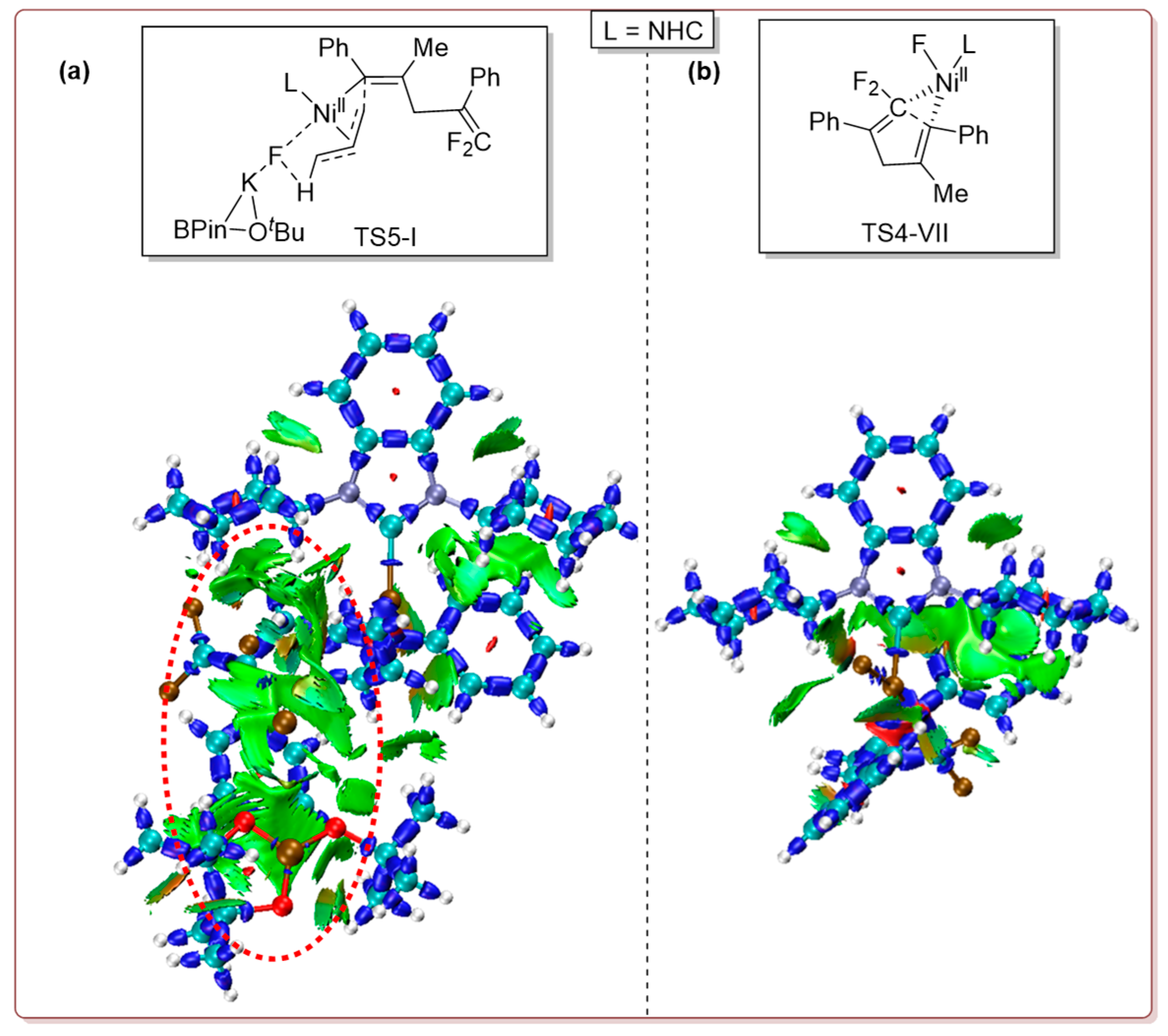 Molecules 29 01475 g010