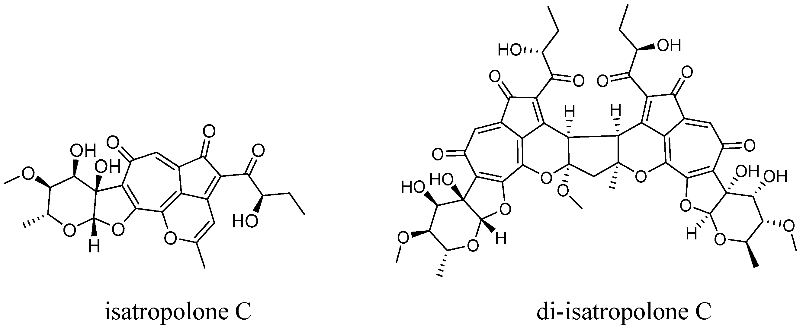 Molecules 29 01477 g001