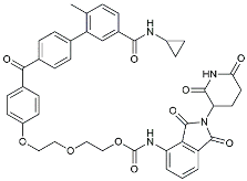 Molecules 29 01478 i021