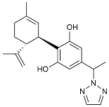 Molecules 29 01478 i026