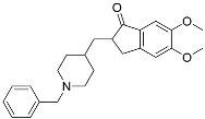 Molecules 29 01478 i034