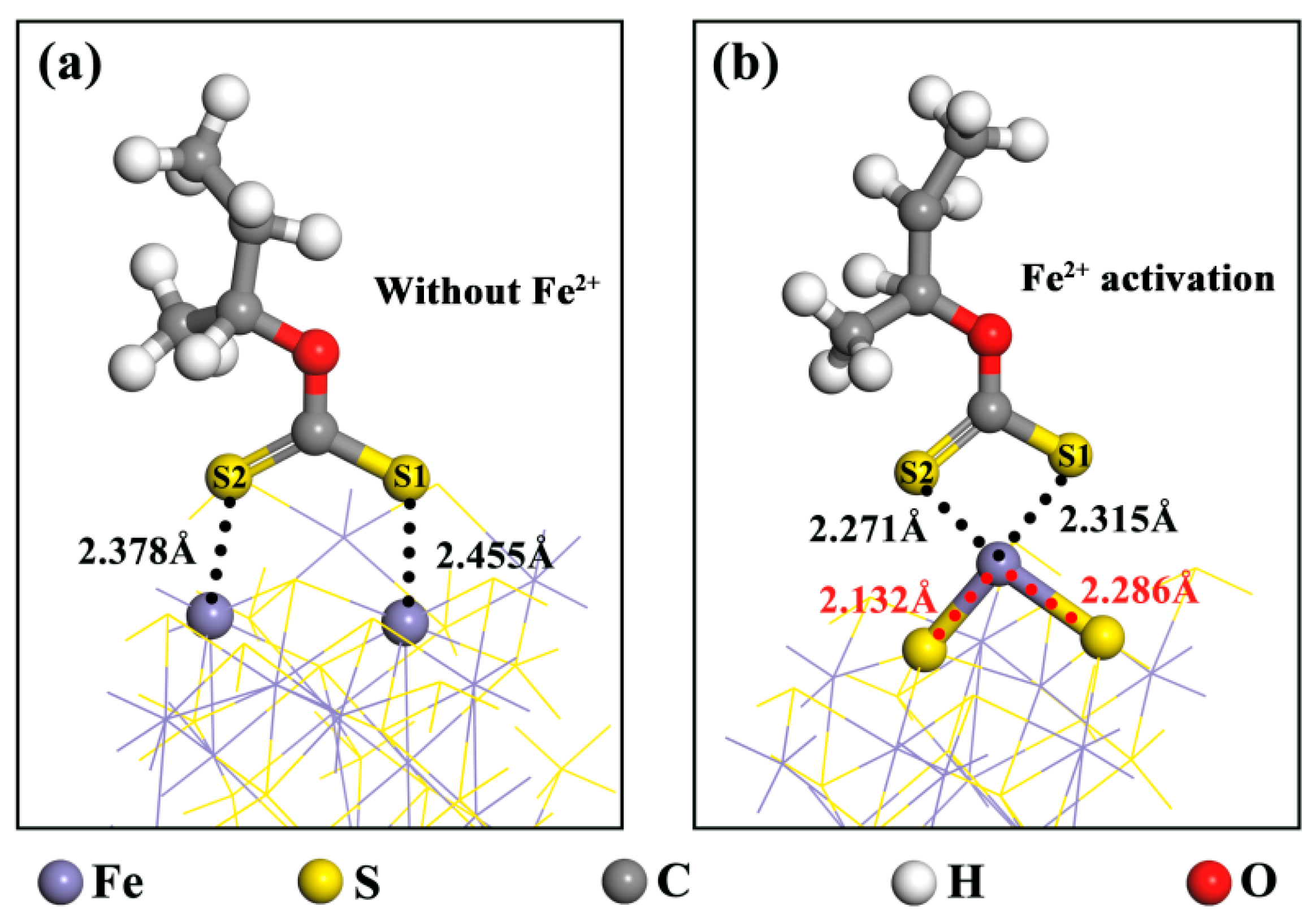 Molecules 29 01490 g005 Molecules 29 01490 g005