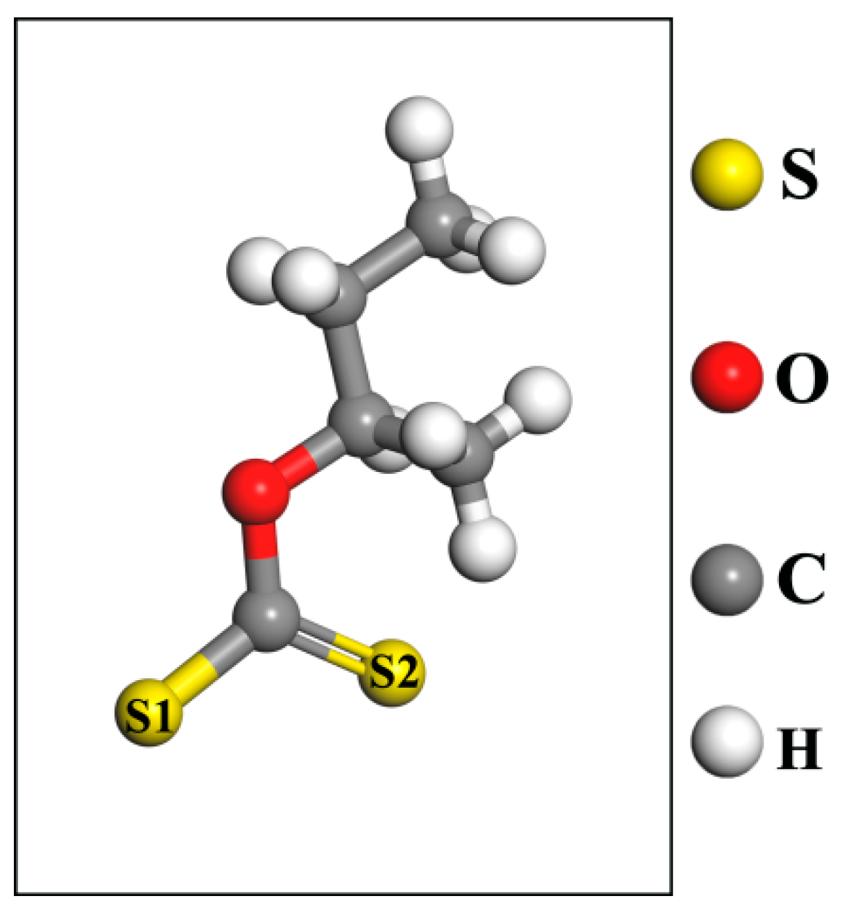 Molecules 29 01490 g010 Molecules 29 01490 g010