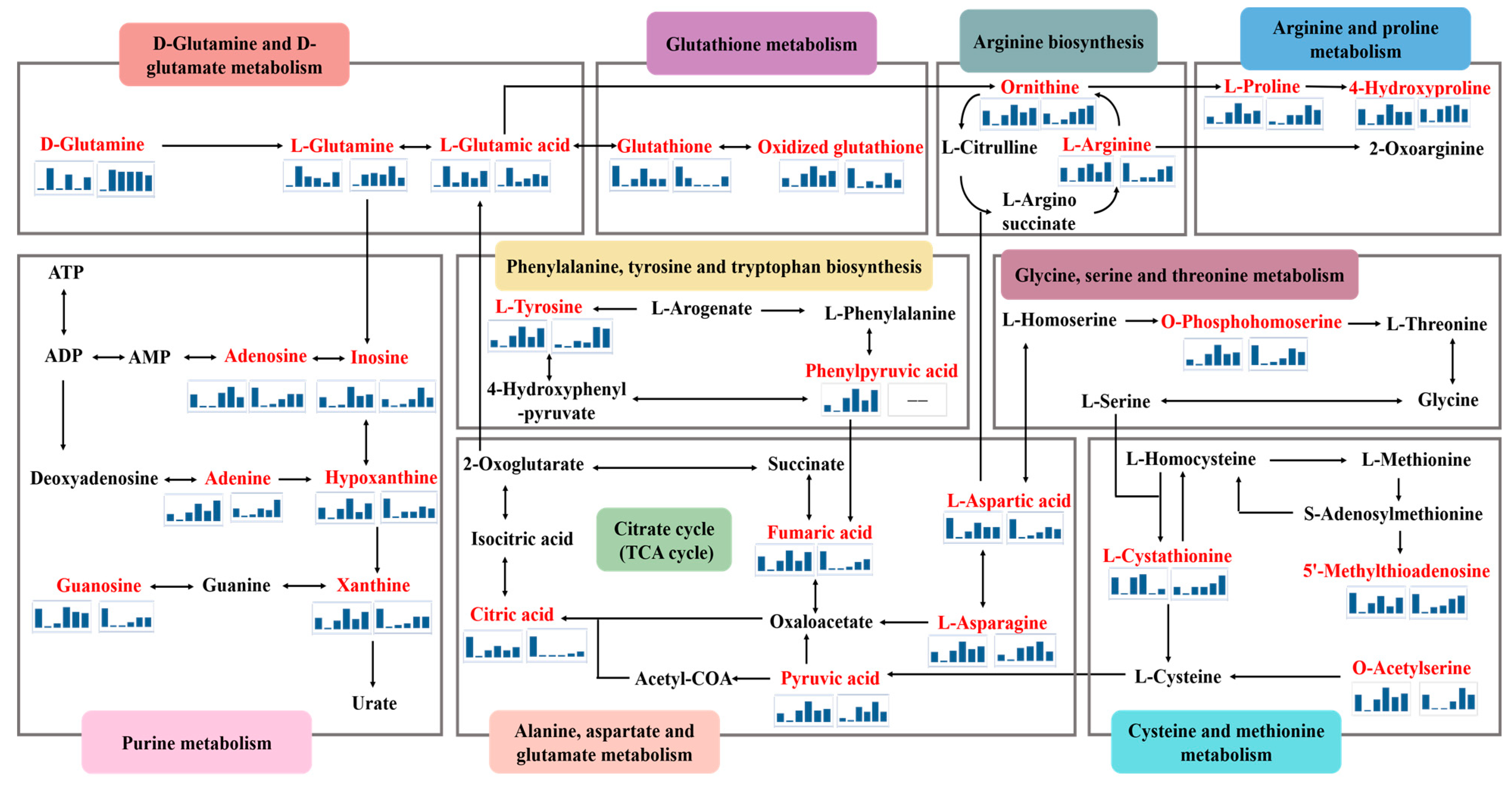 Molecules 29 01497 g007
