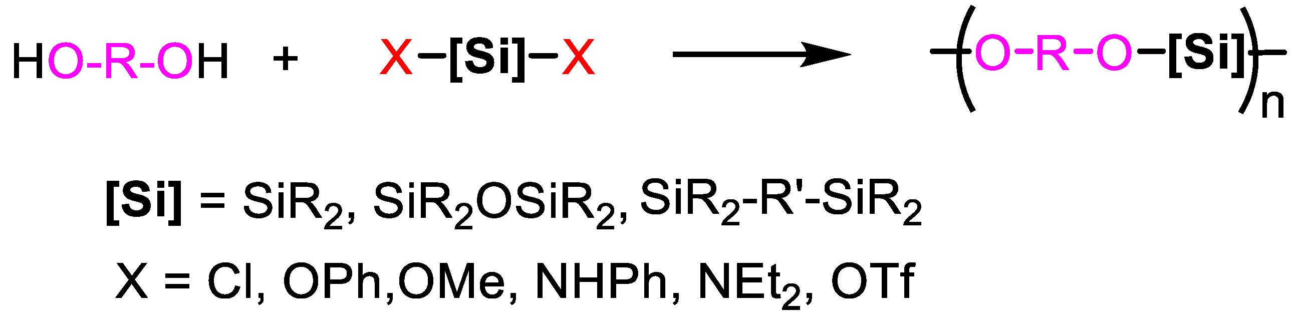Molecules 29 01498 sch002