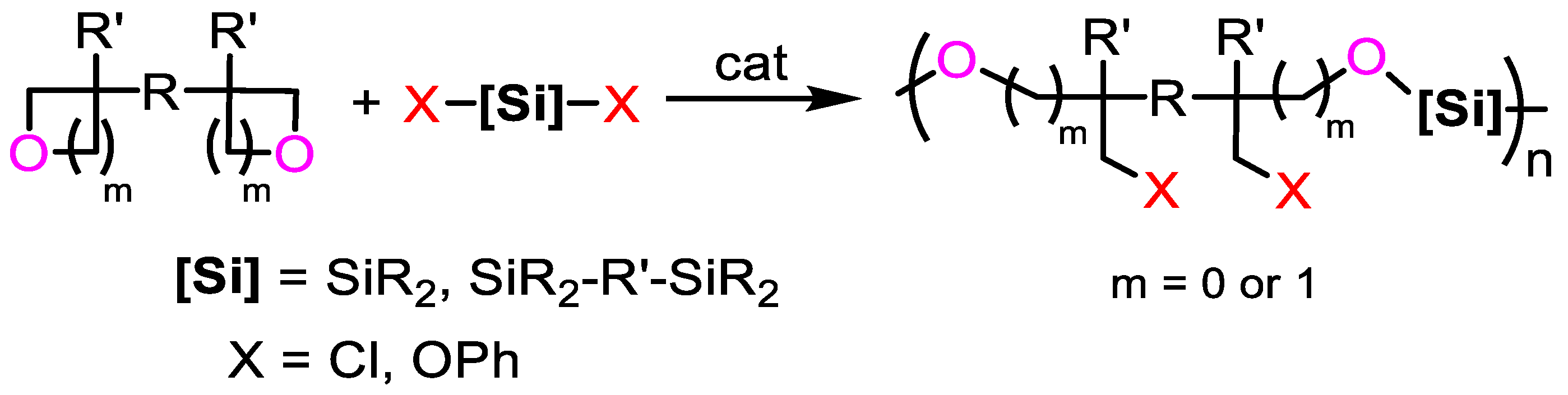 Molecules 29 01498 sch004