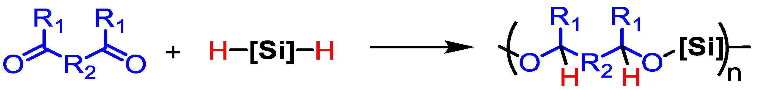 Molecules 29 01498 sch005