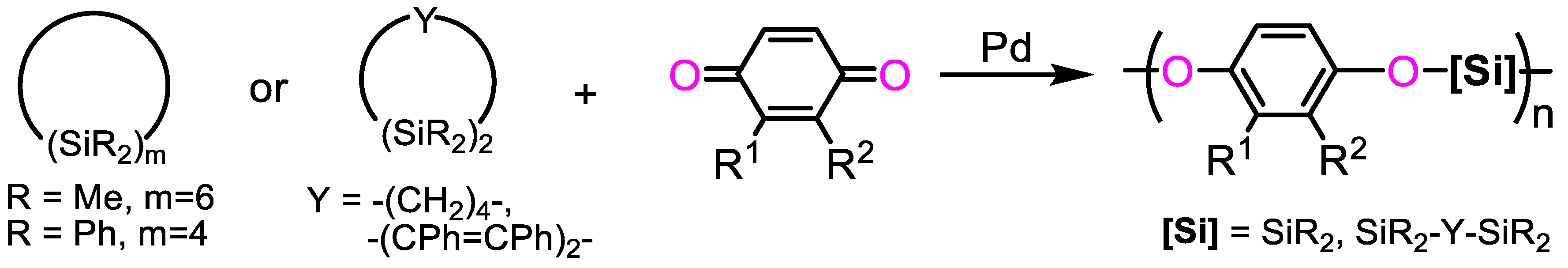 Molecules 29 01498 sch010
