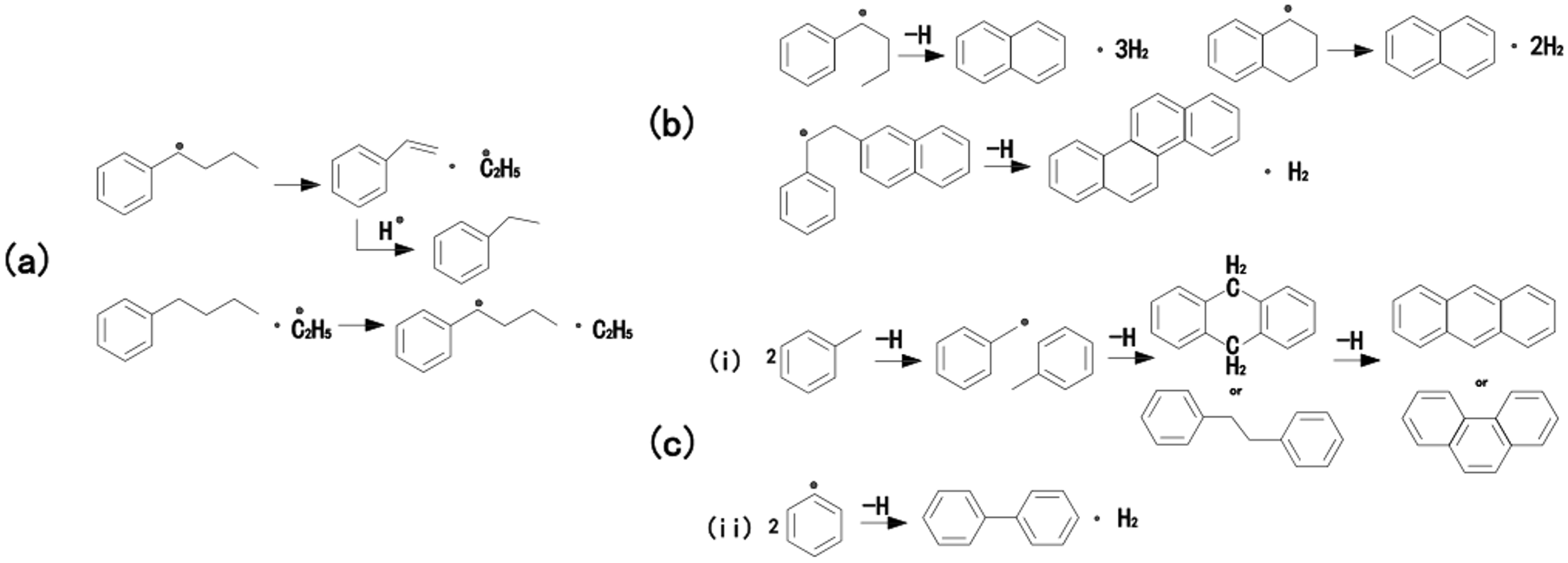 Molecules 29 01500 g008