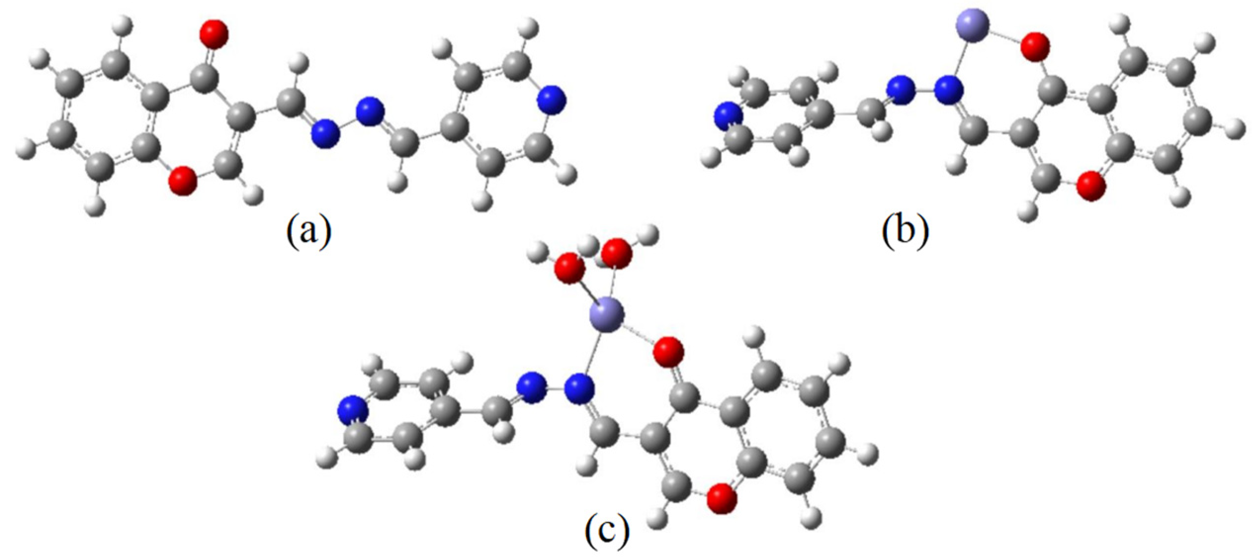 Molecules 29 01504 g005
