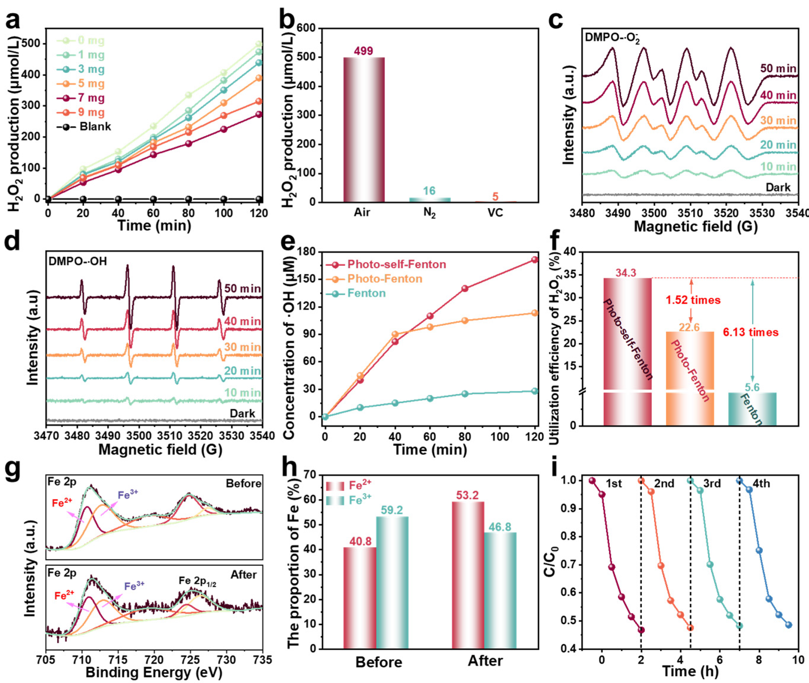 Molecules 29 01514 g003
