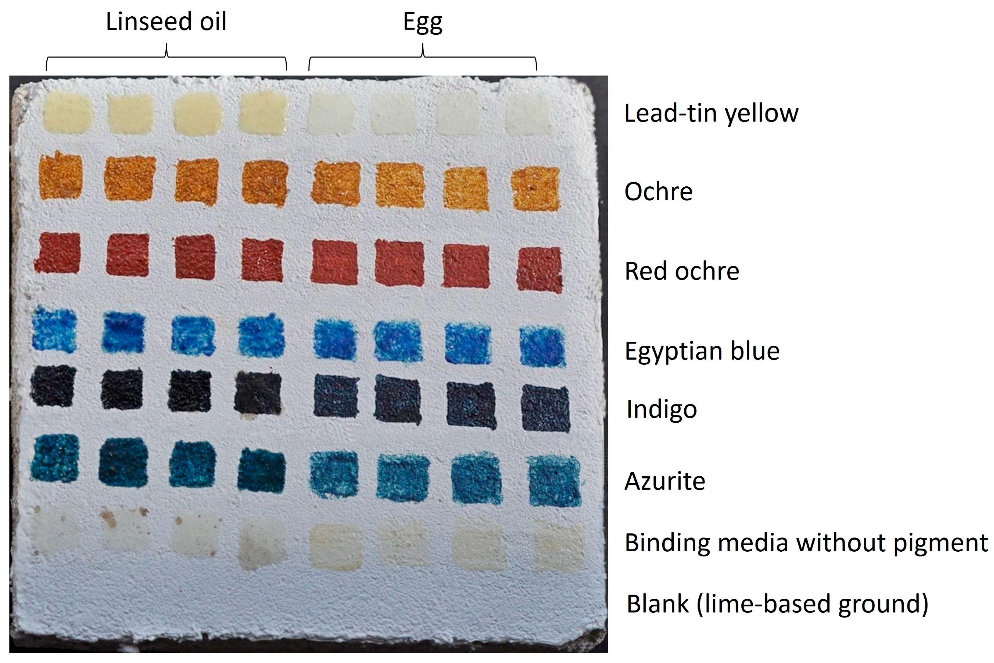 Molecules 29 01520 g003