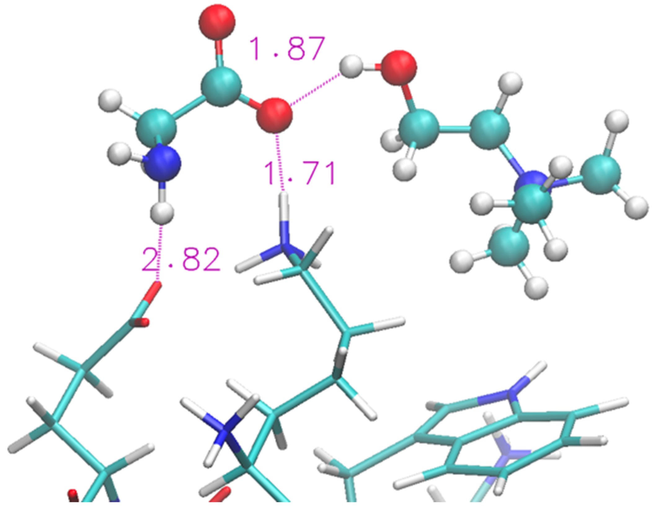 Molecules 29 01524 g004