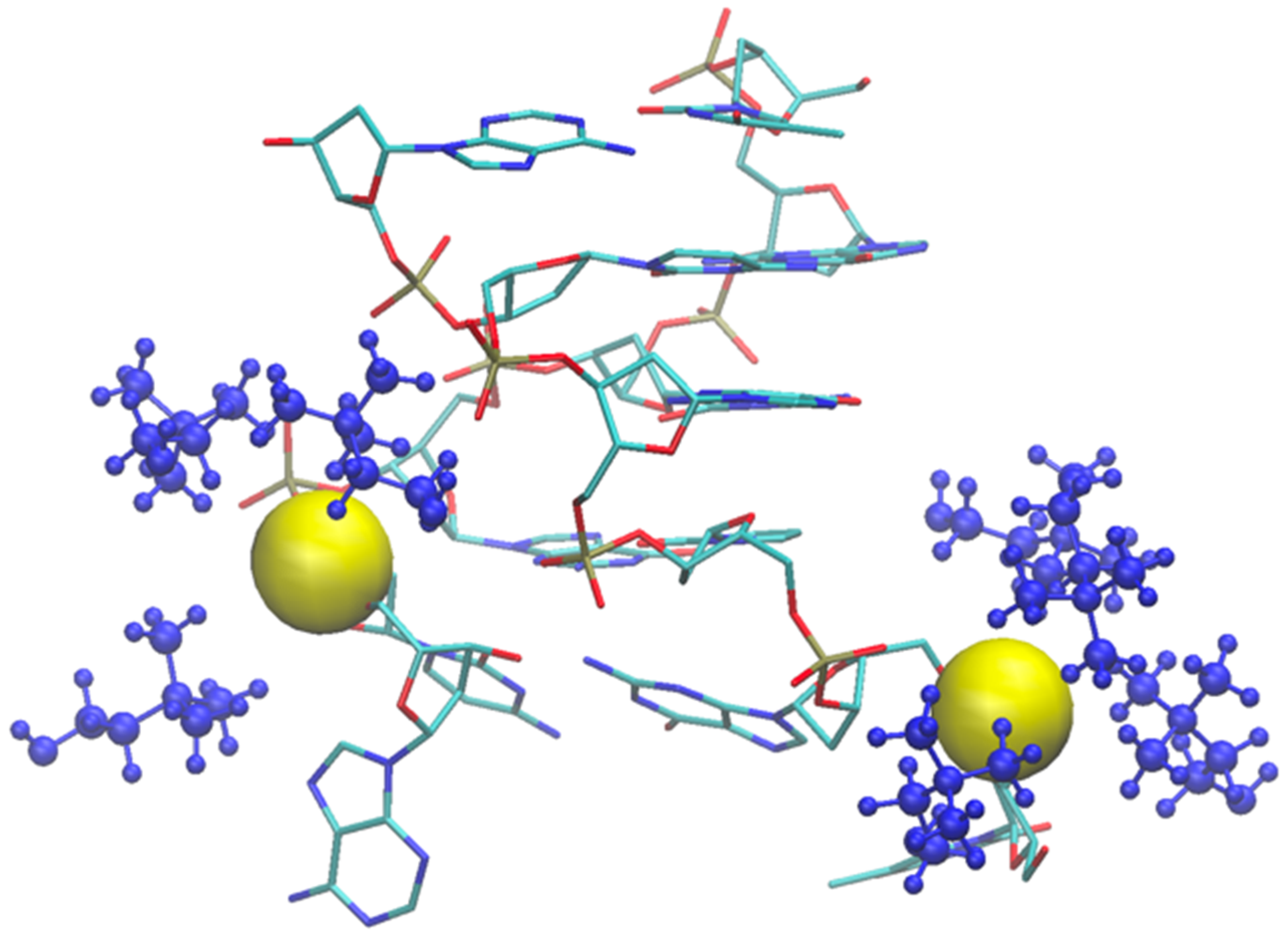 Molecules 29 01524 g011