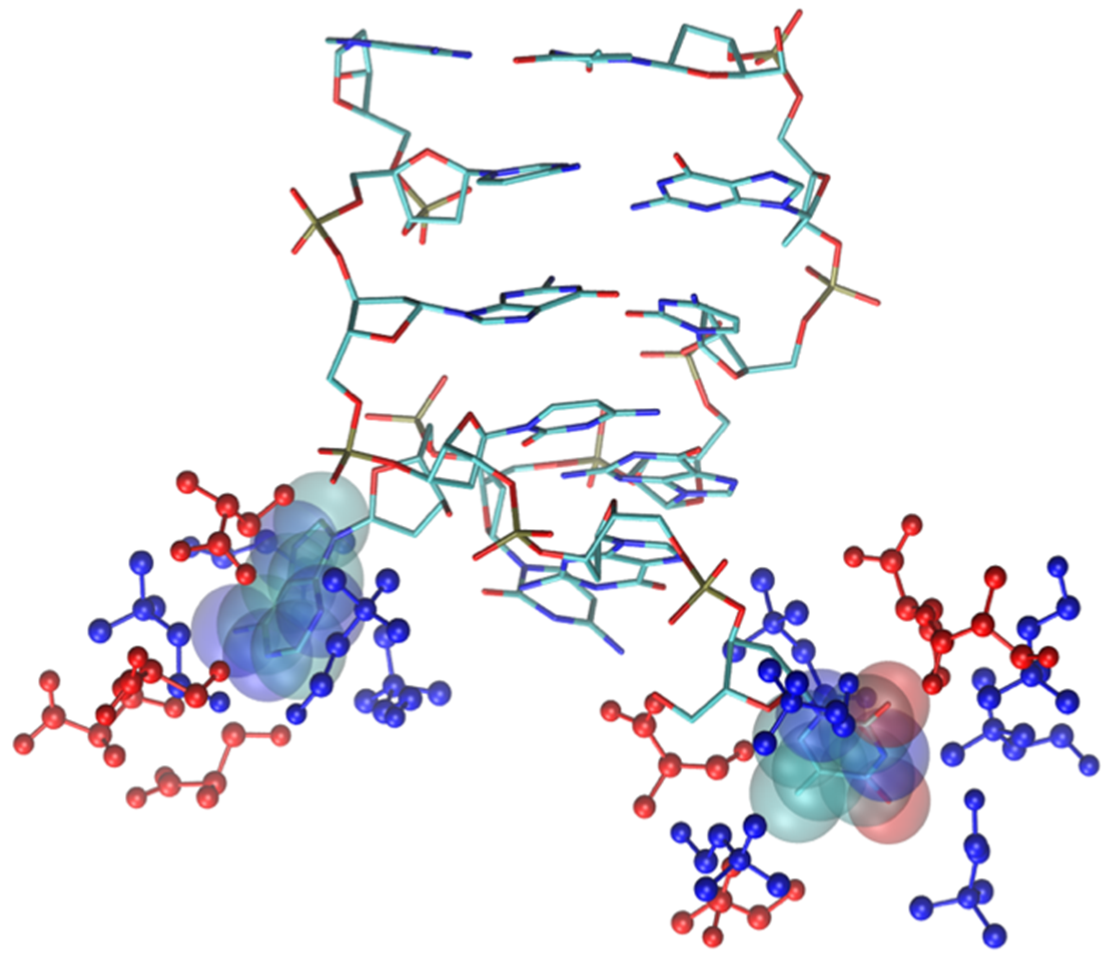 Molecules 29 01524 g012