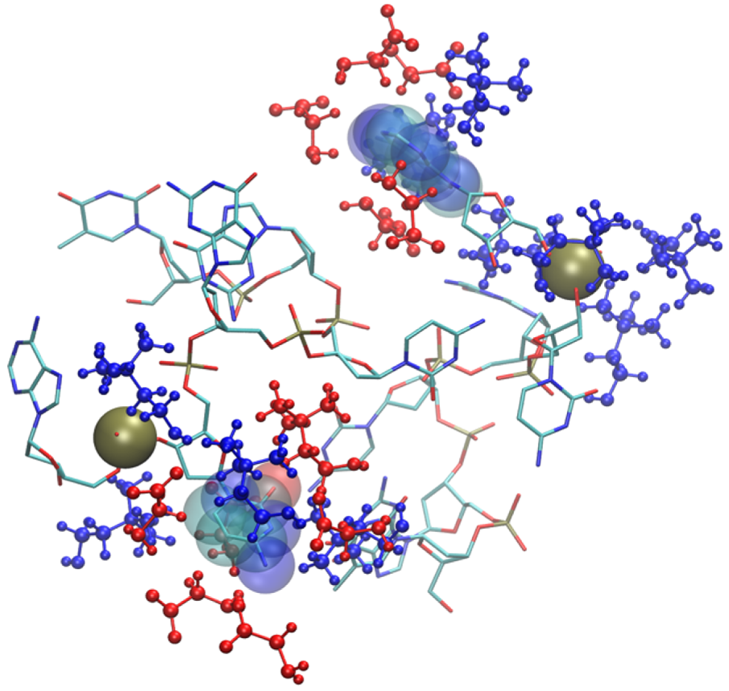 Molecules 29 01524 g013