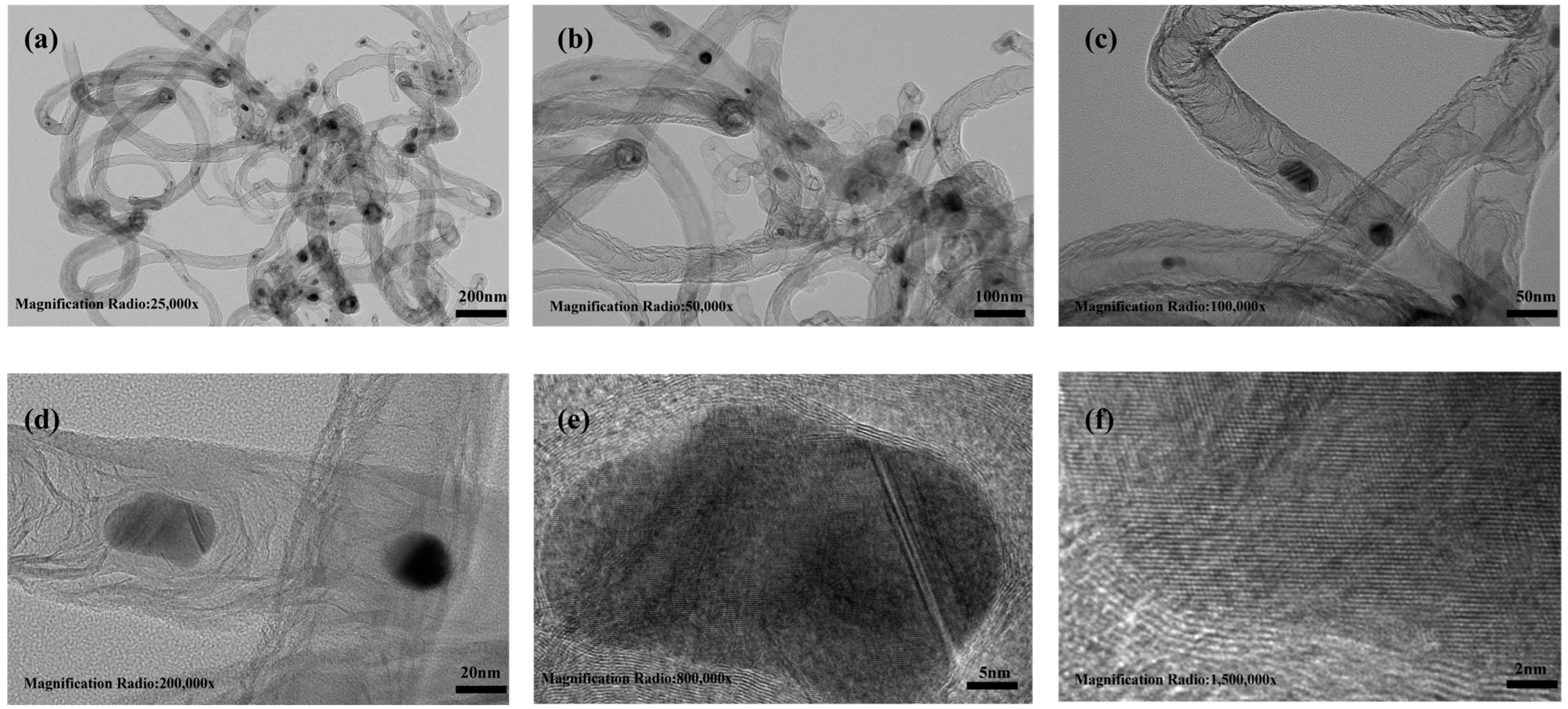 Molecules 29 01525 g002