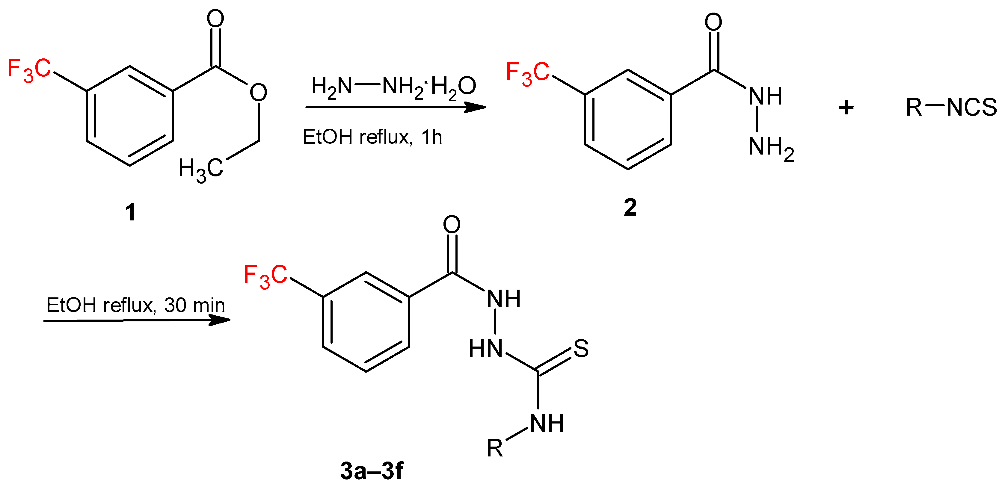 Molecules 29 01529 sch001